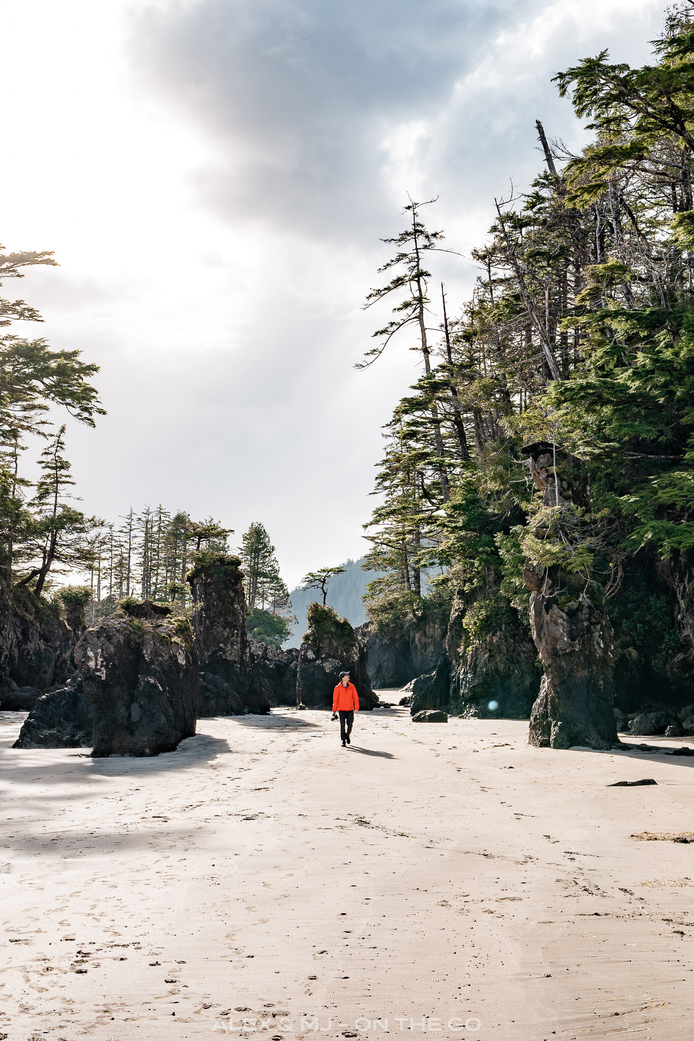 Alex-MJ-On-the-GO-ile_Vancouver_San_Josef_Bay.jpg