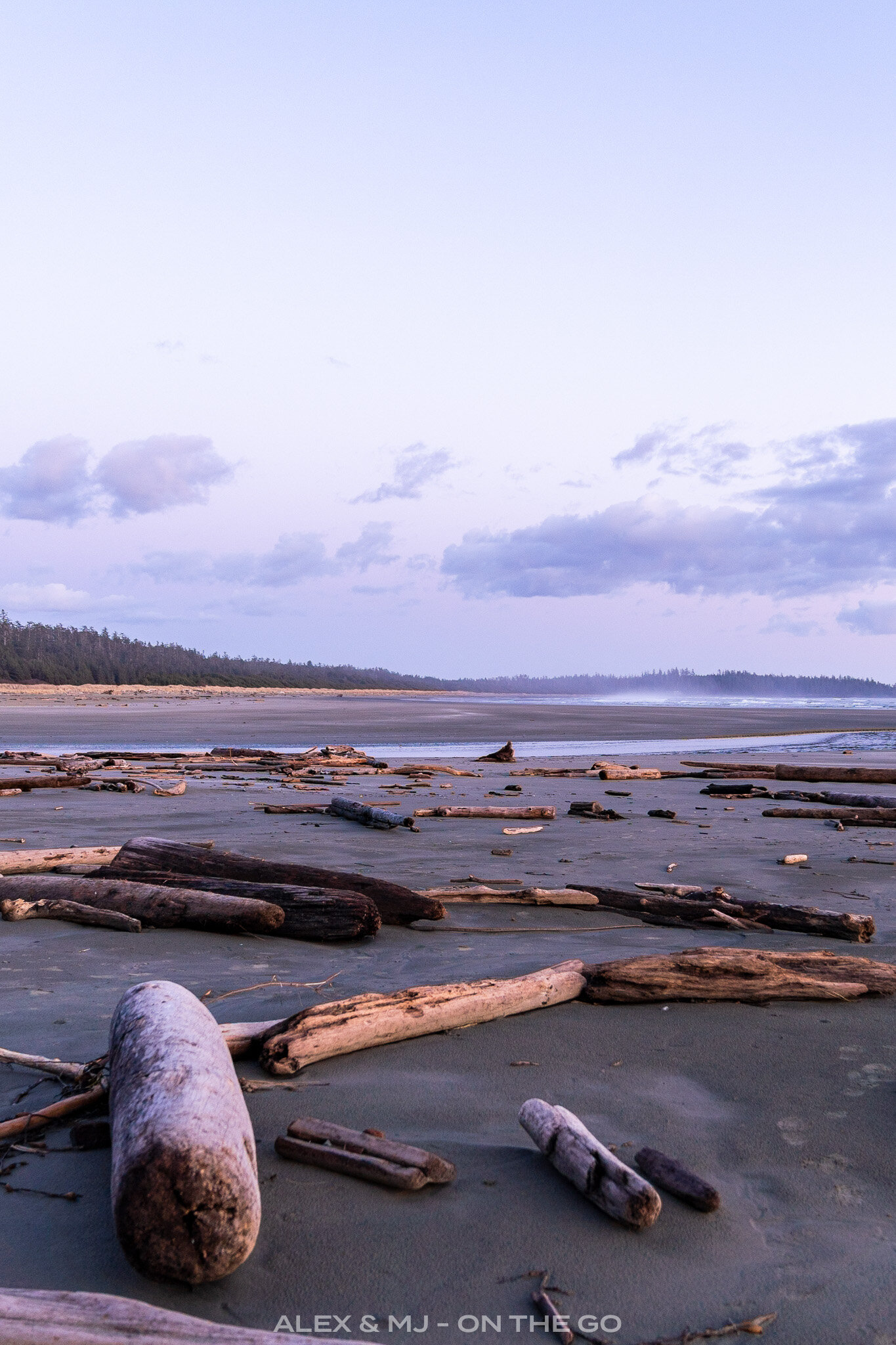 Alex-MJ-On-the-GO-Blogue_4_destination_ile_vancouver_Tofino.jpg