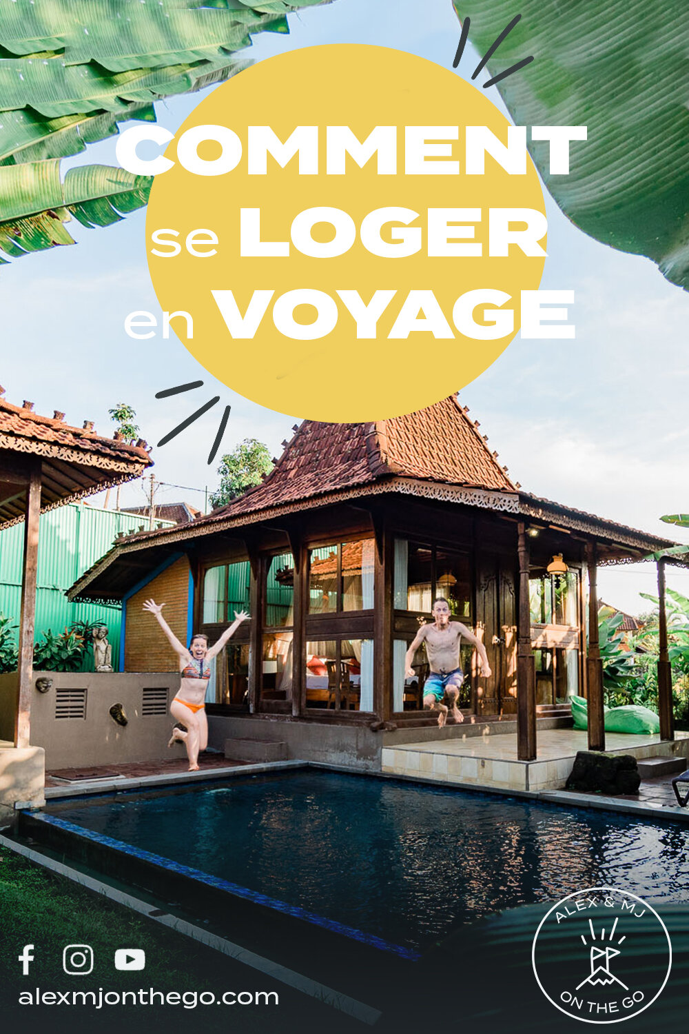 Se loger en voyage.jpg