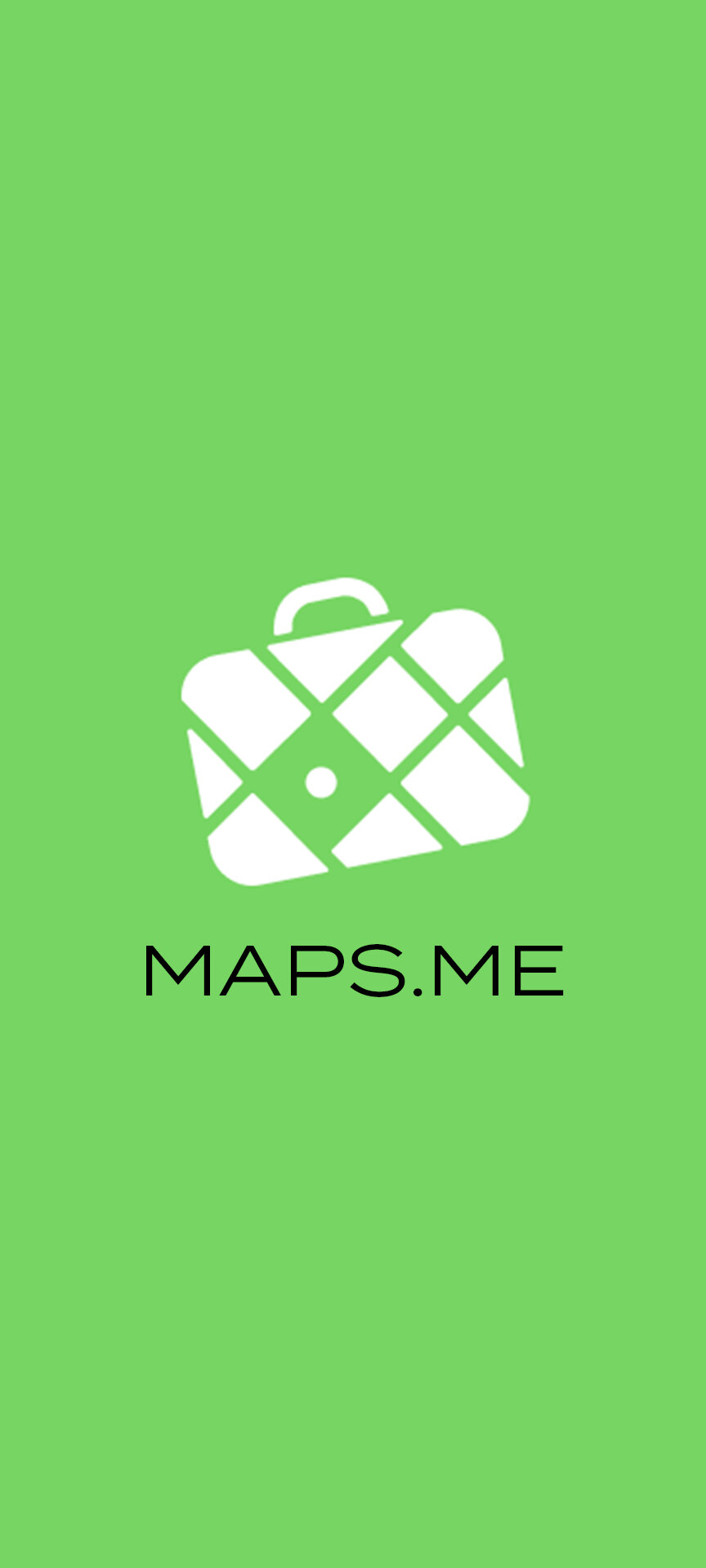 maps.me_apps_voyage_alex_mj.jpg
