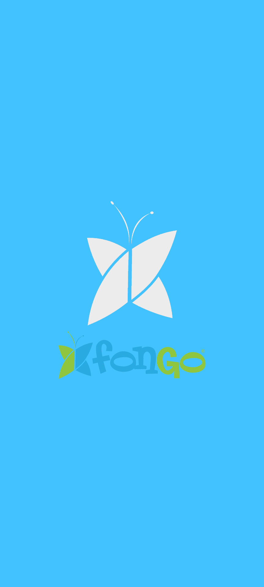 FONGO_apps_voyage.jpg