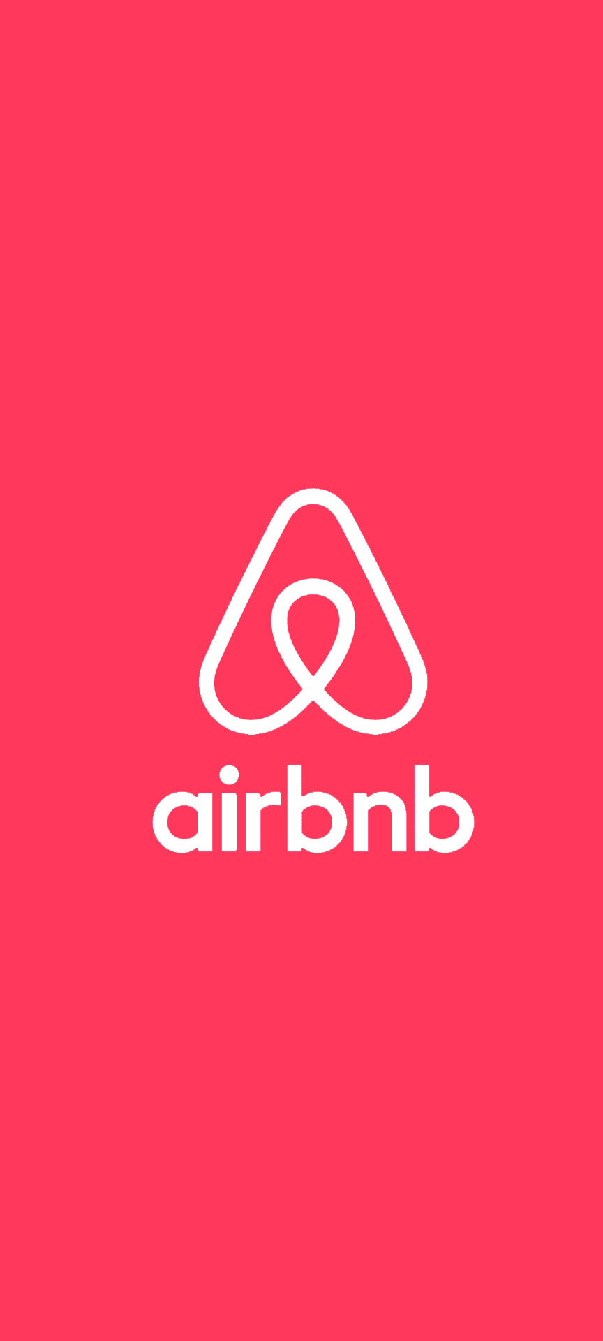 airbnb_apps_voyage.jpg