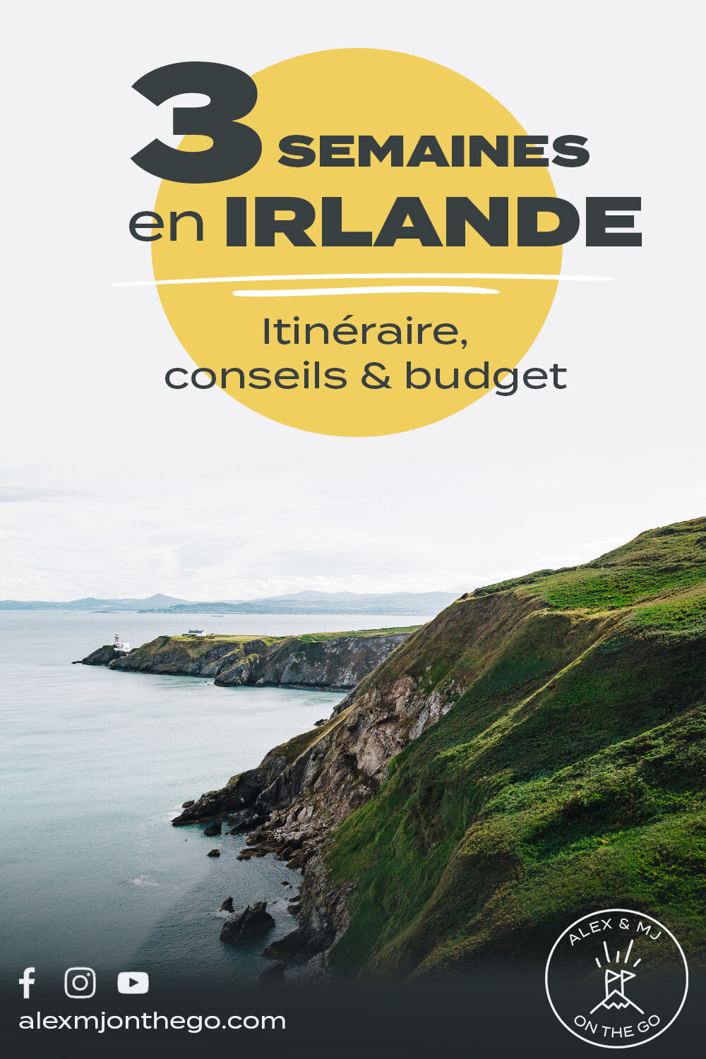 3 semaines en Irlande.jpg