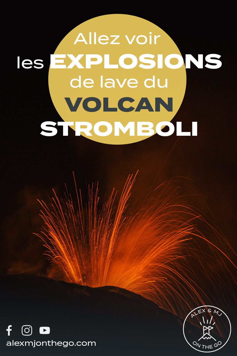 Stromboli explosion volcan.jpg