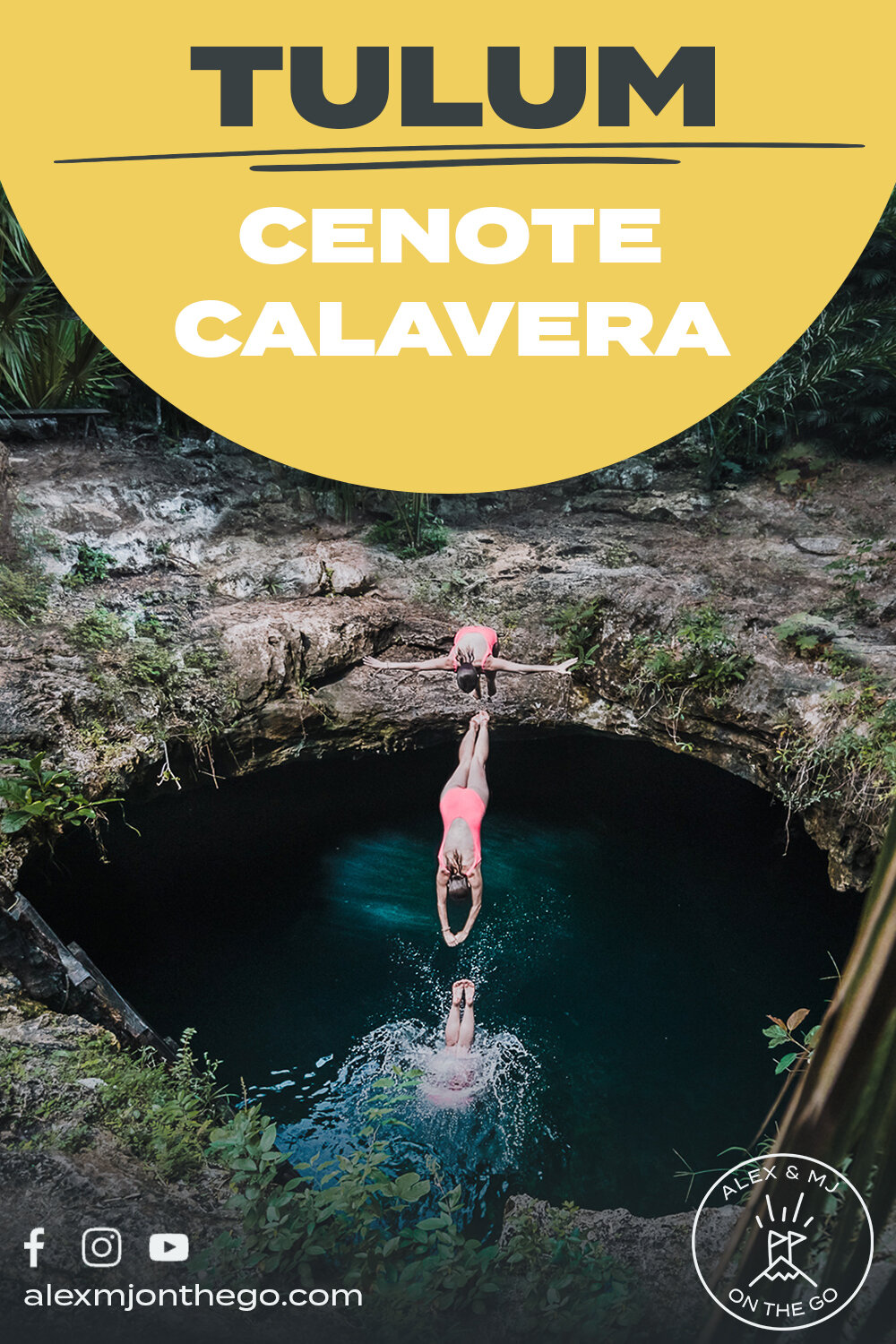 Cenote Calavera.jpg