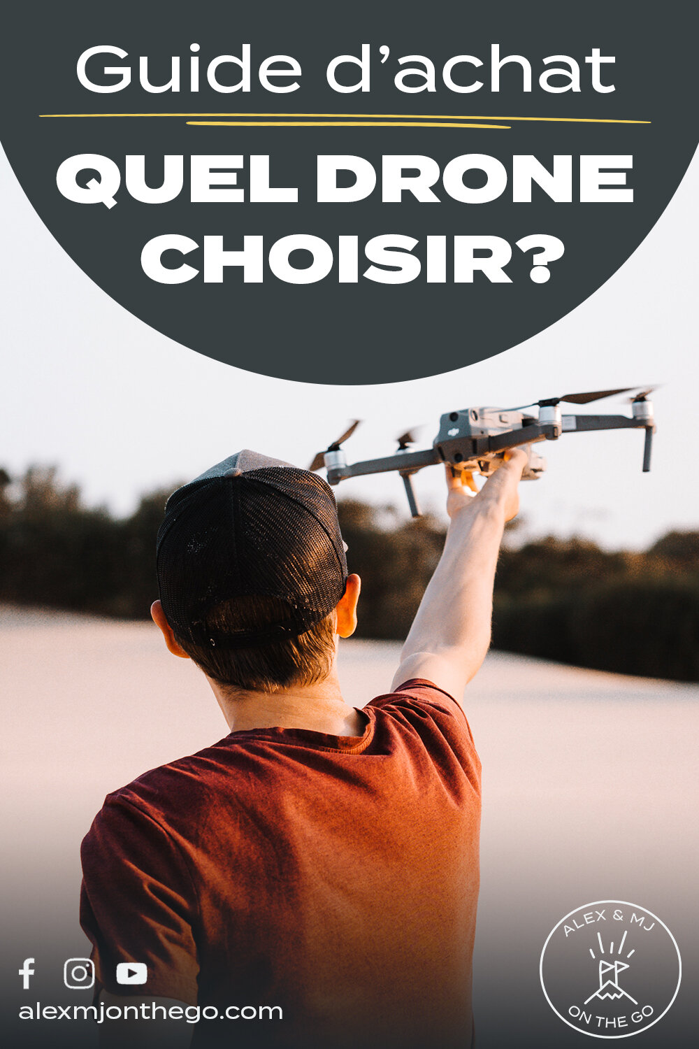 Choisir son drone.jpg