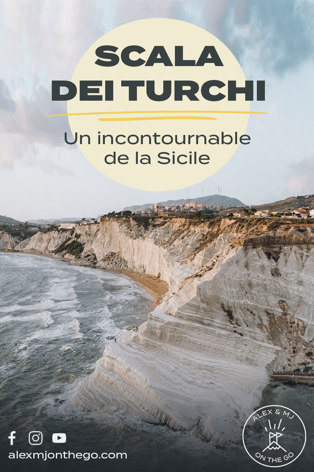 Scala dei Turchi.jpg