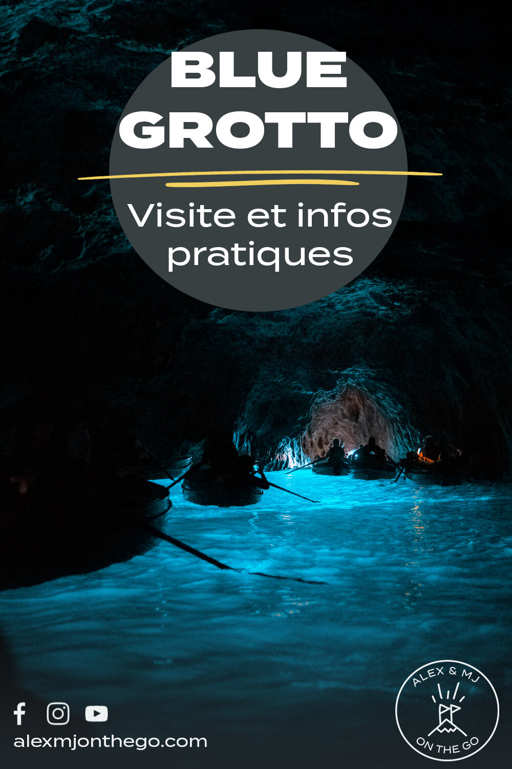 blue grotto italie.jpg