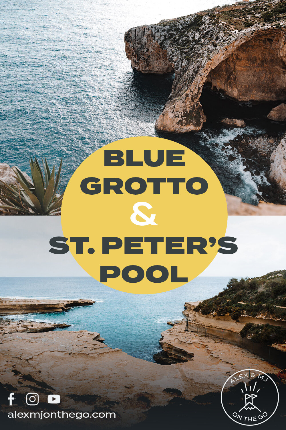 Blue Grotto et St. Peter’s Pool Malte.jpg