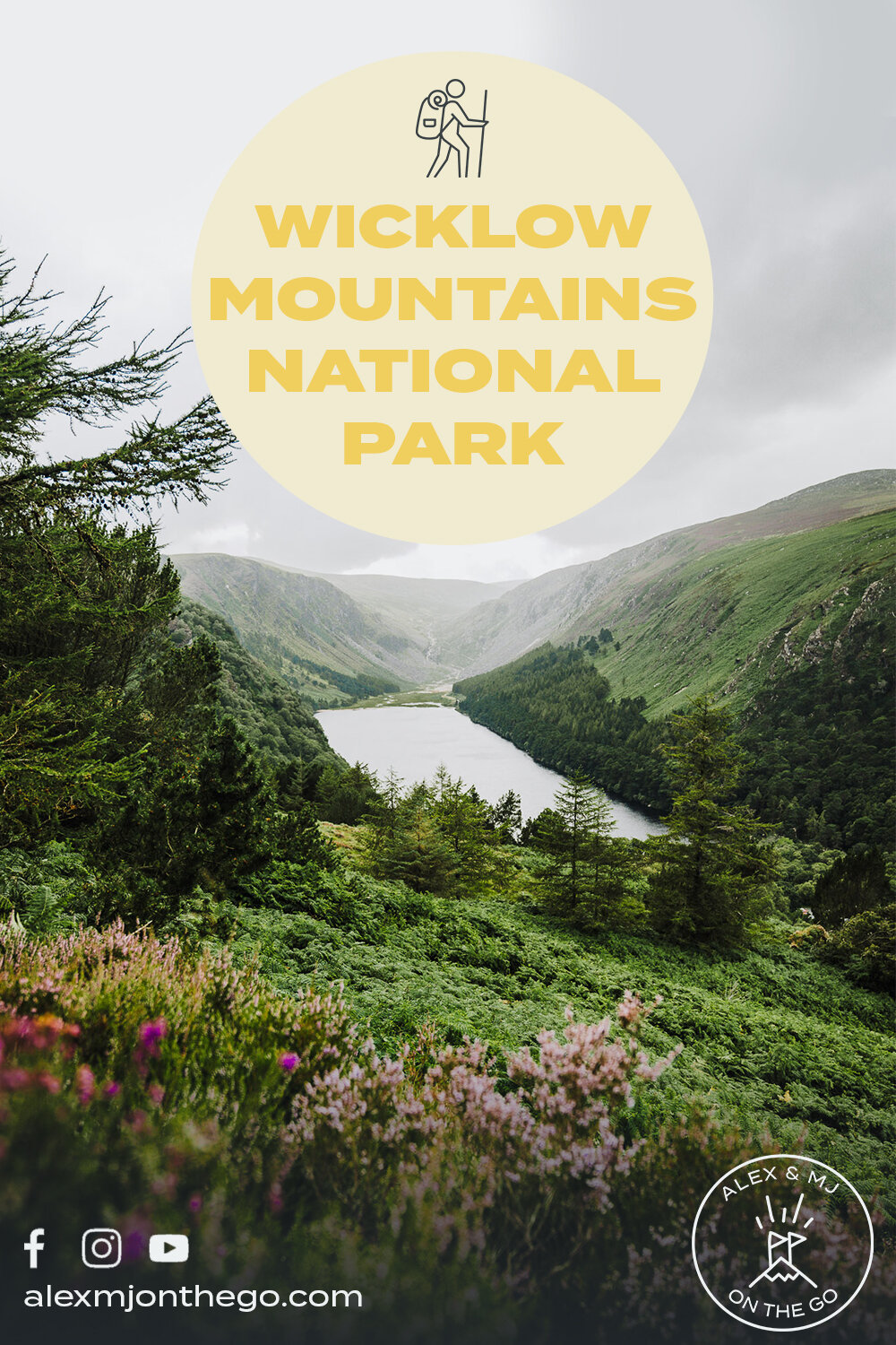 Wicklow Mountains National Park.jpg