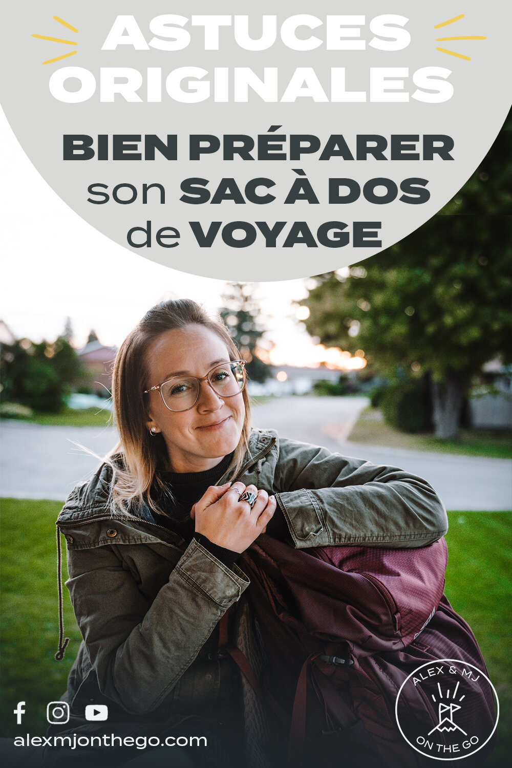 Astuces sac a dos voyage.jpg