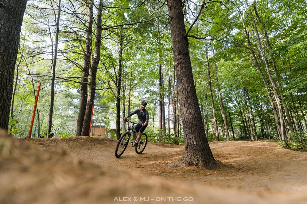 Alex-MJ-On-the-GO-Centre-du-Quebec_Parc_regional_riviere_gentilly_pumptrack.jpg