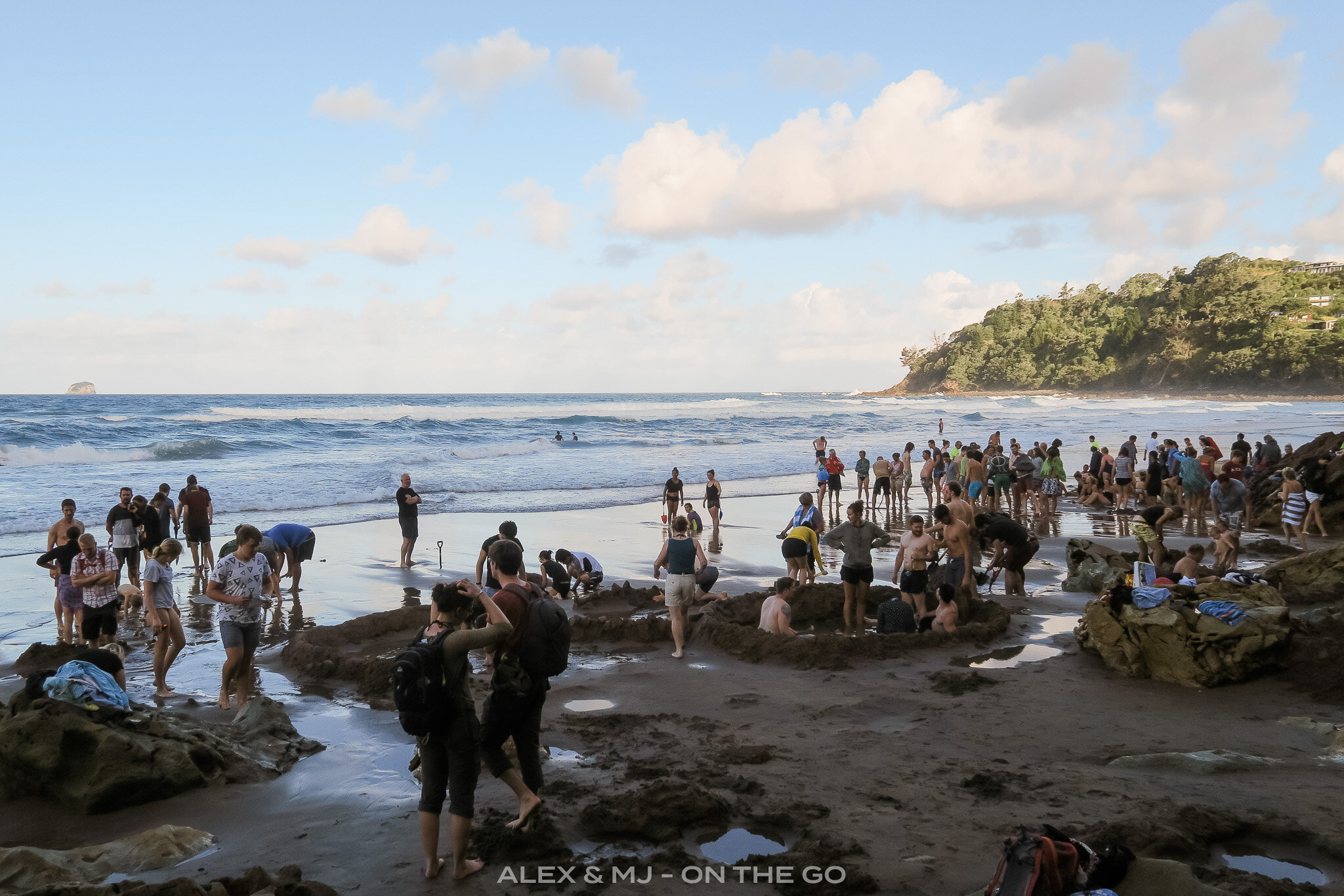 Alex-MJ-On-the-GO-12_belles_plages_Hot_water_beach_bain_chaud.jpg