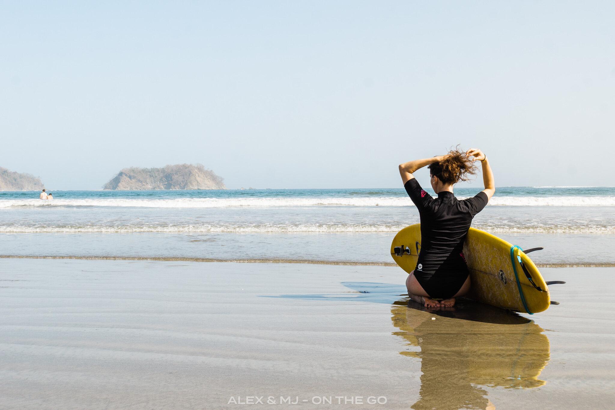 Alex-MJ-On-the-GO-12_belles_plages_Samara-Costa_Rica.jpg