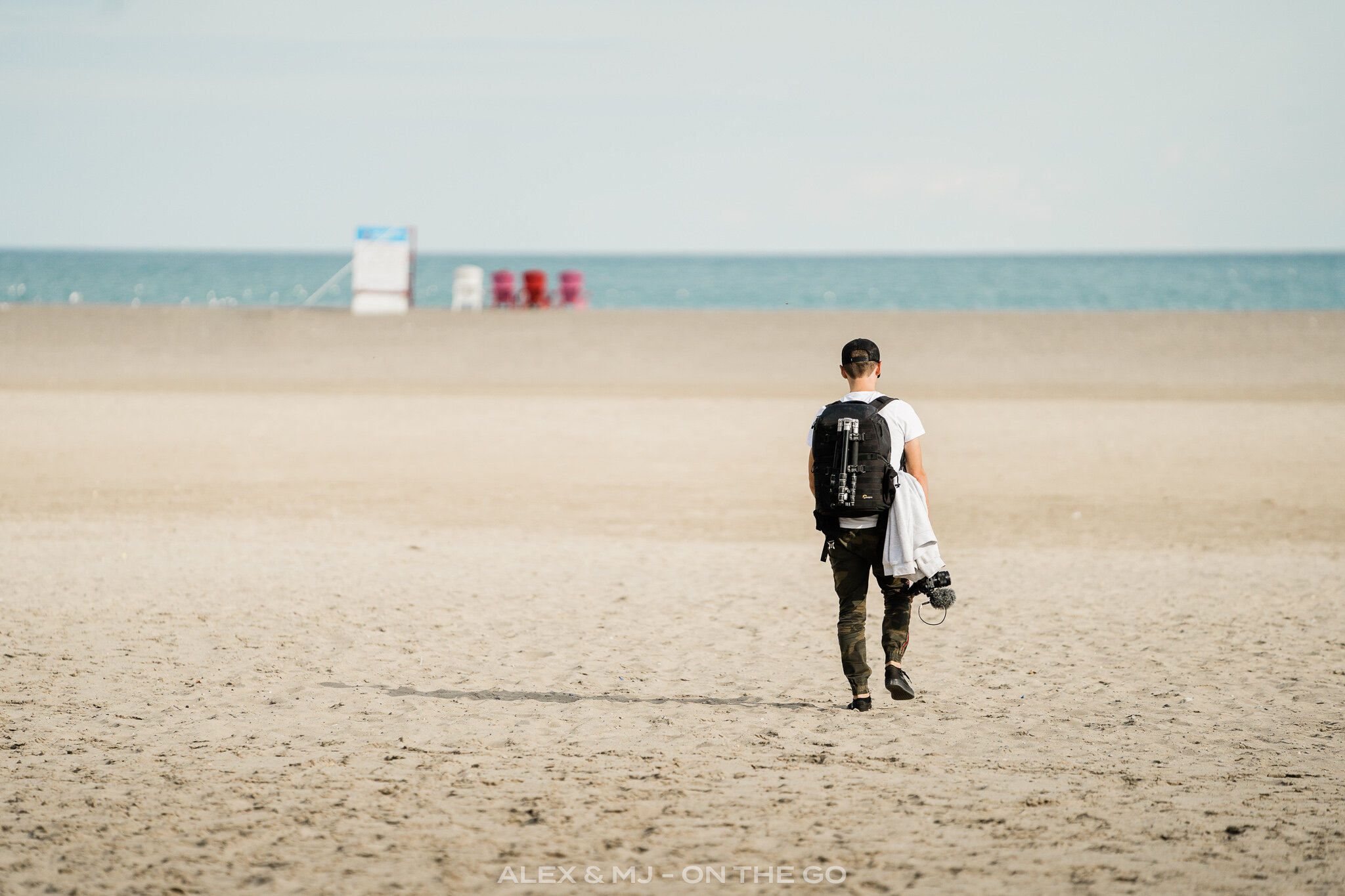 Alex-MJ-On-the-GO-12_belles_plages_Woodbine_Beach_Toronto.jpg