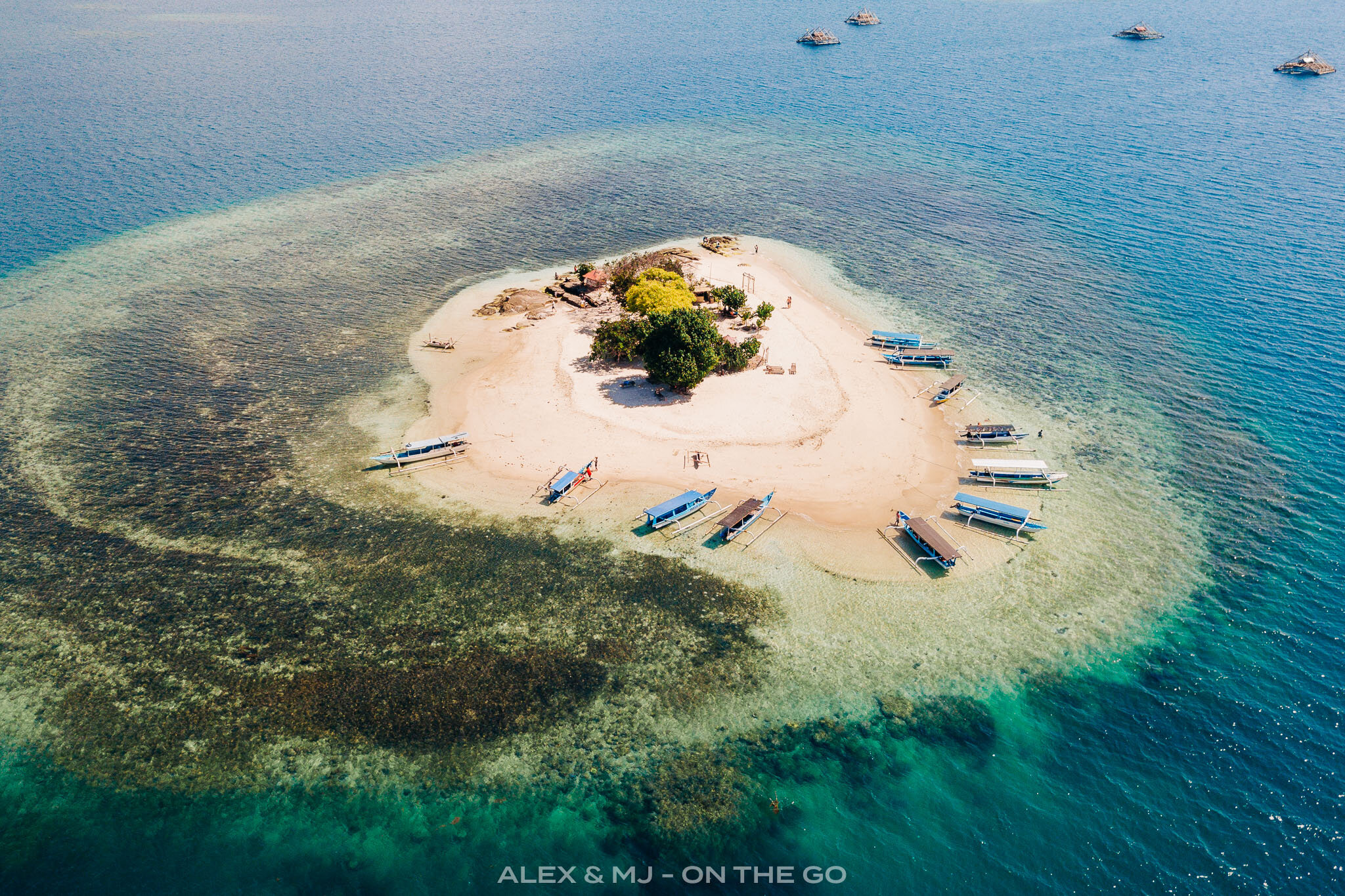 Alex-MJ-On-the-GO-12_belles_plages_Gili_Nanggu_Bali.jpg