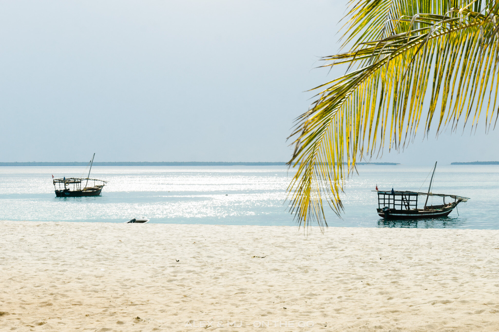 Alex-MJ-On-the-GO-12_belles_plages_Zanzibar.jpg