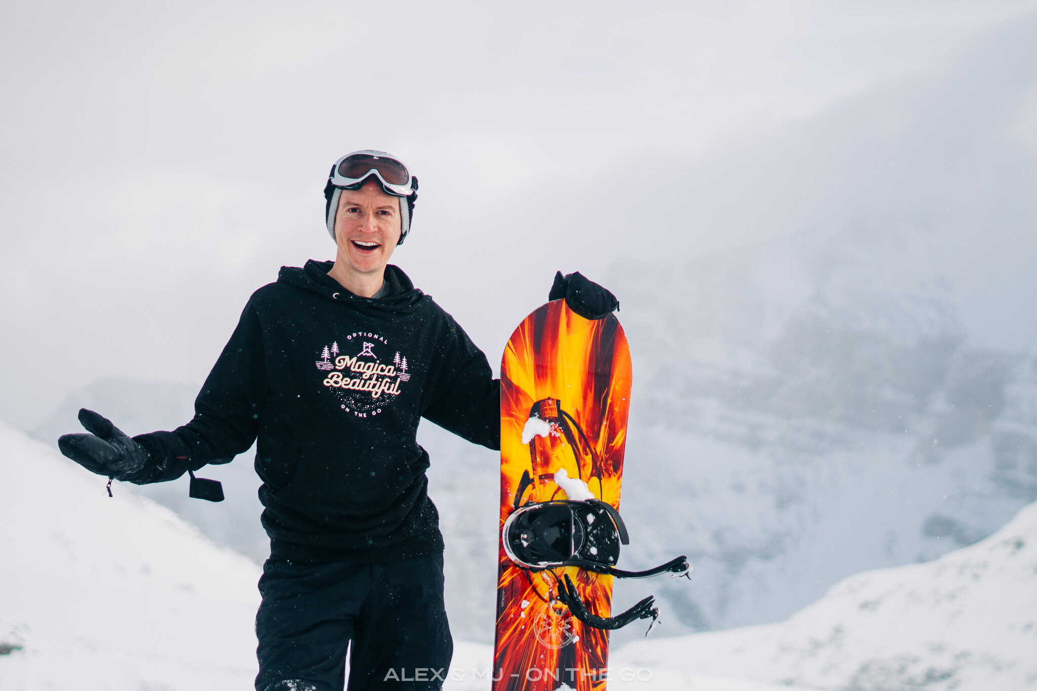 Alex-MJ-On-the-GO-ski resort_lequel_choisir_Sunshine_Alex.jpg