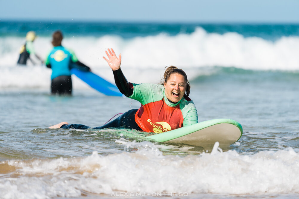 Alex-MJ-On-the-GO-premier_workshop_FOTG_atelier_surf_nancy_heureuse.jpg