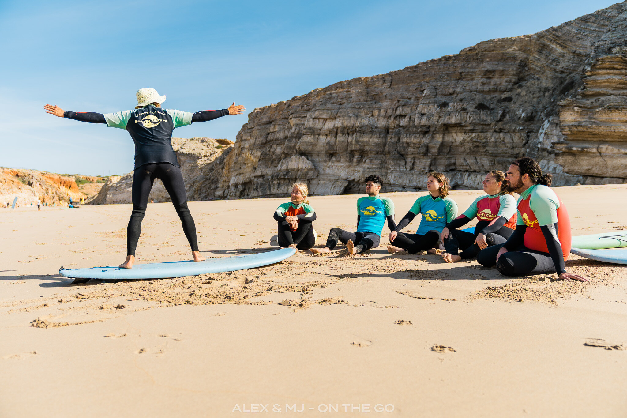 Alex-MJ-On-the-GO-premier_workshop_FOTG_atelier_surf.jpg