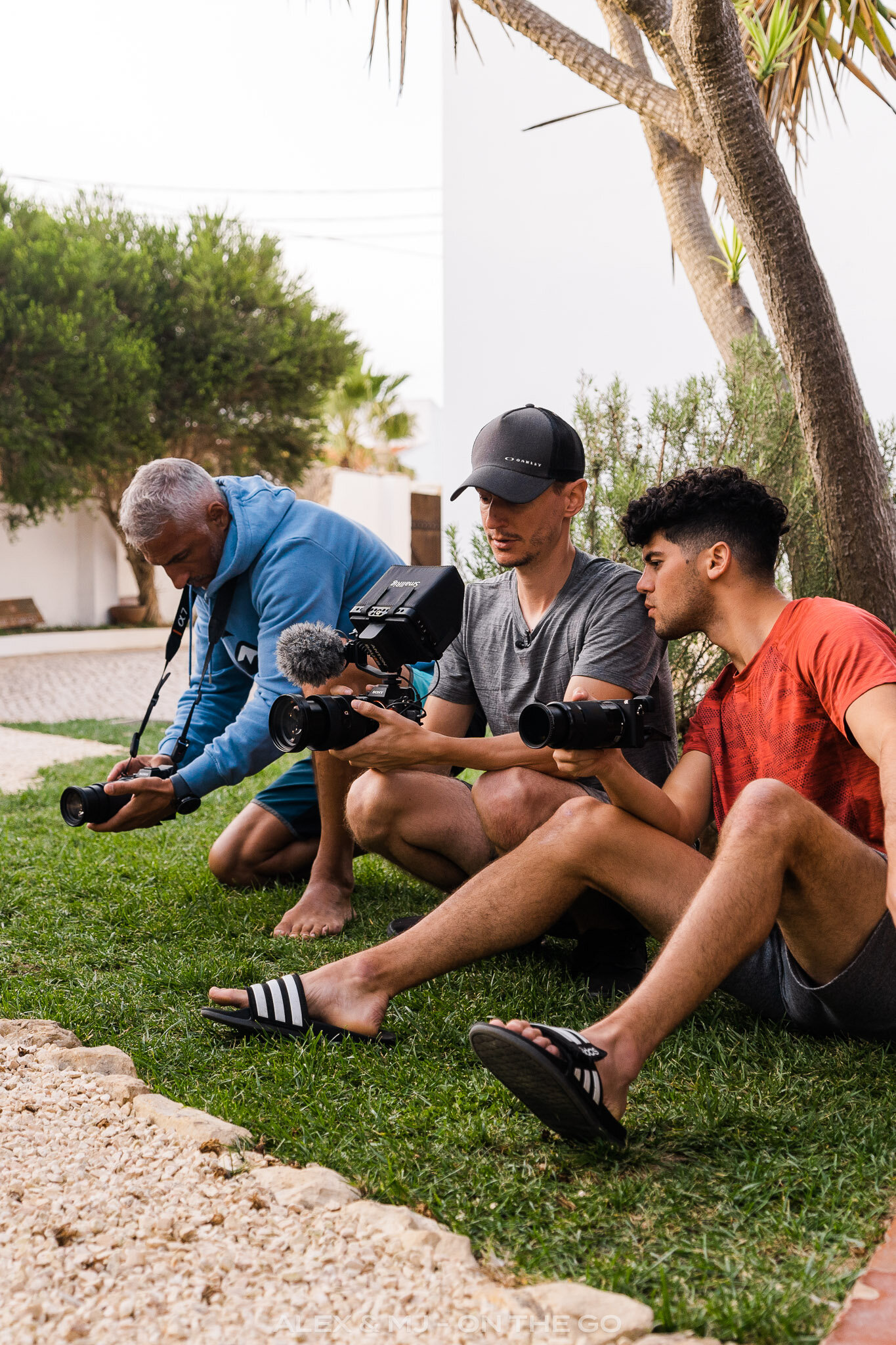 Alex-MJ-On-the-GO-premier_workshop_FOTG_atelier_yoga_enseignement.jpg