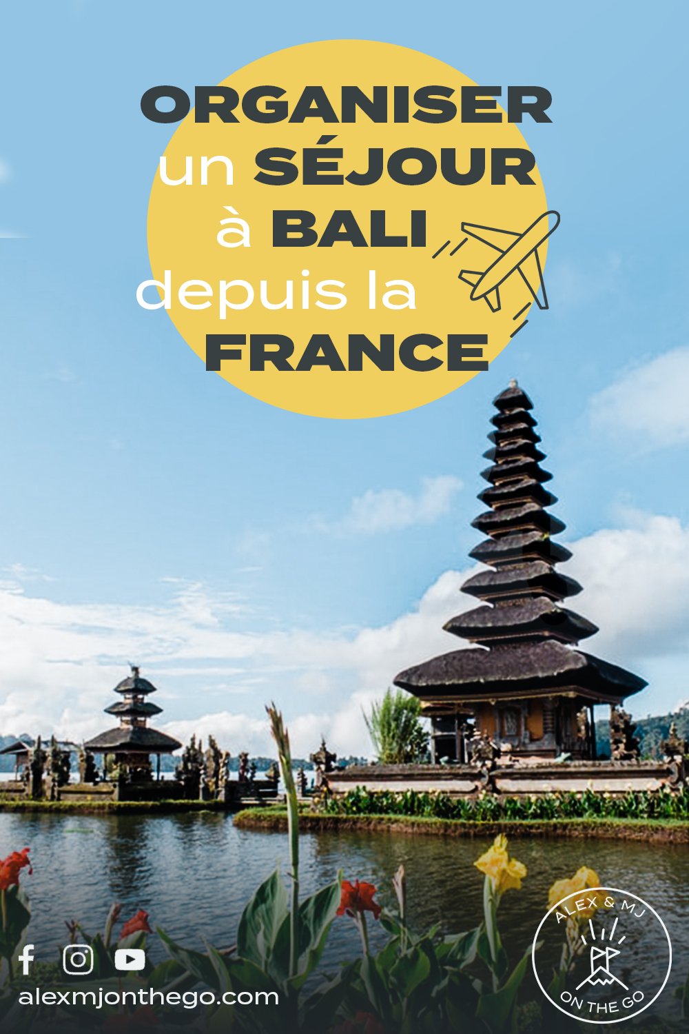 Comment organiser un voyage à Bali depuis la France.jpg