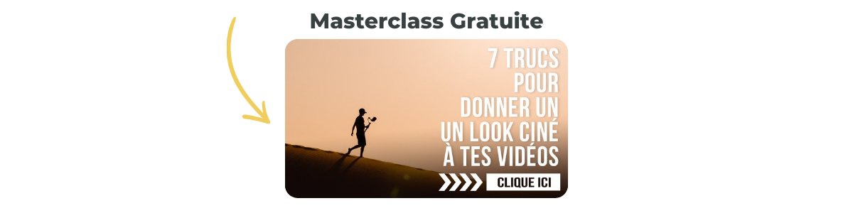 Masterclass Gratuite_Fleche_banner.png