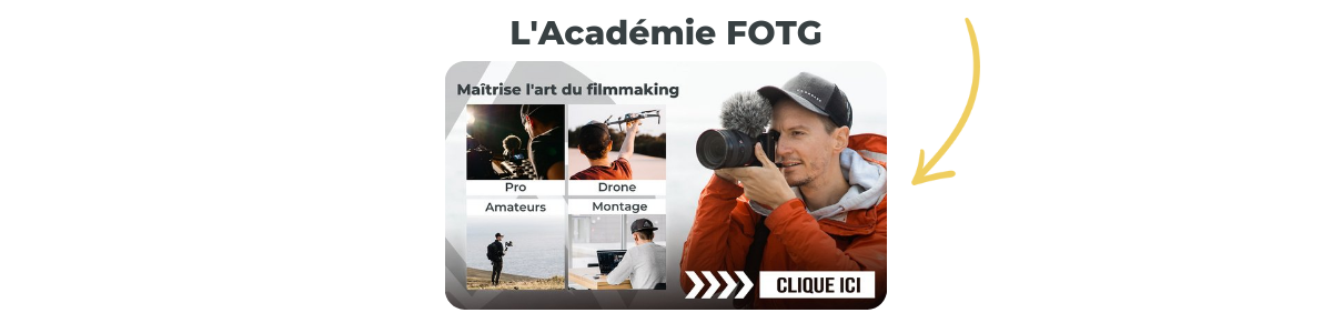 Academie FOTG_Fleche_Banner.png