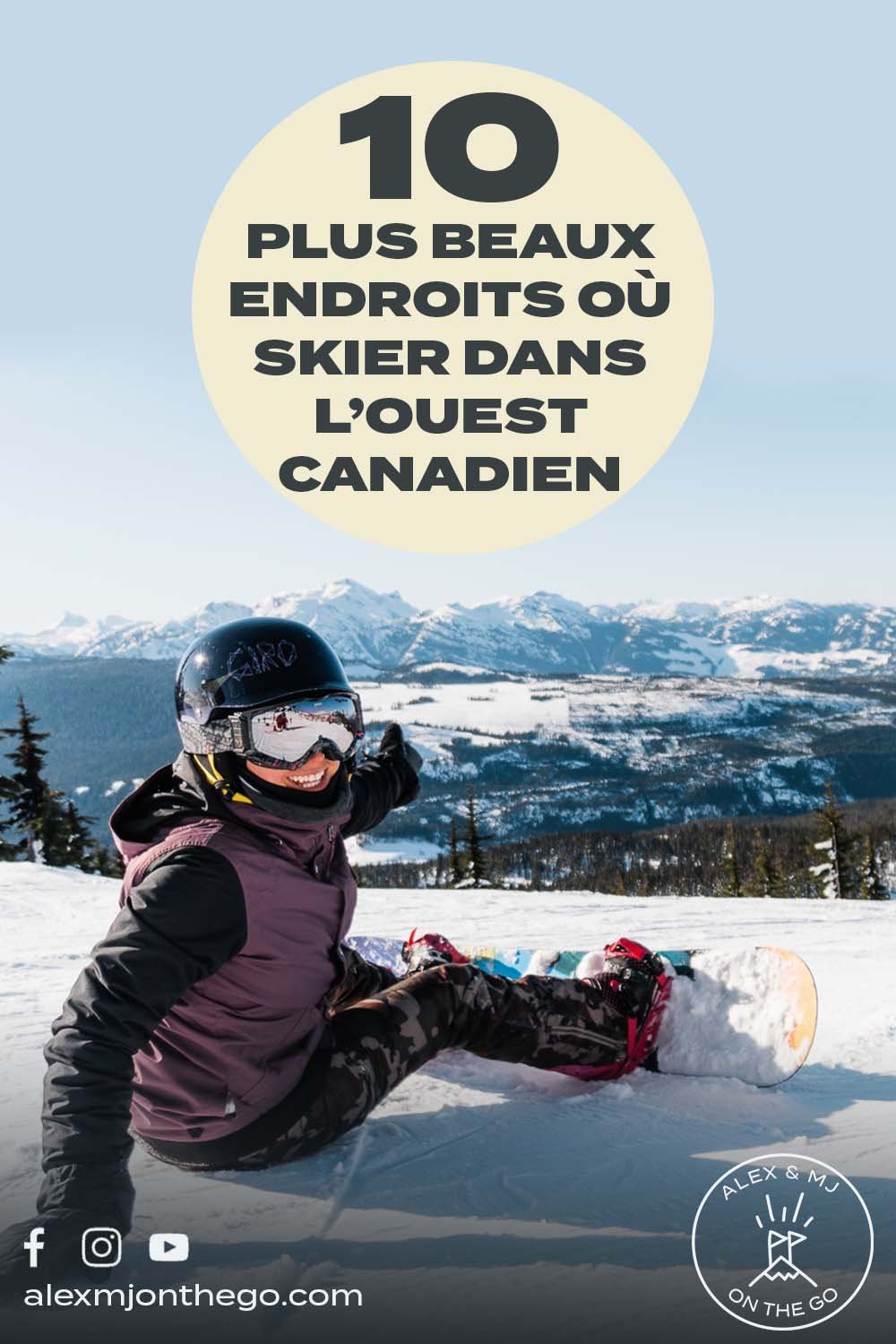 10 plus beaux endroits où skier dans l’Ouest canadiencopy.jpg