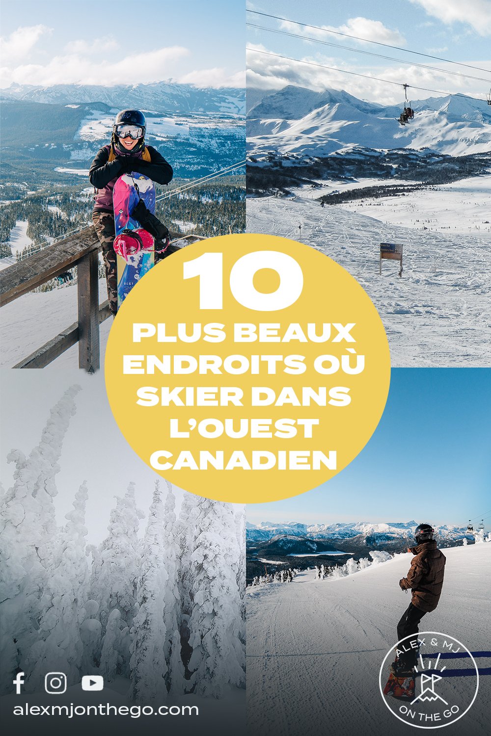 10 plus beaux endroits où skier dans l’Ouest canadien.jpg