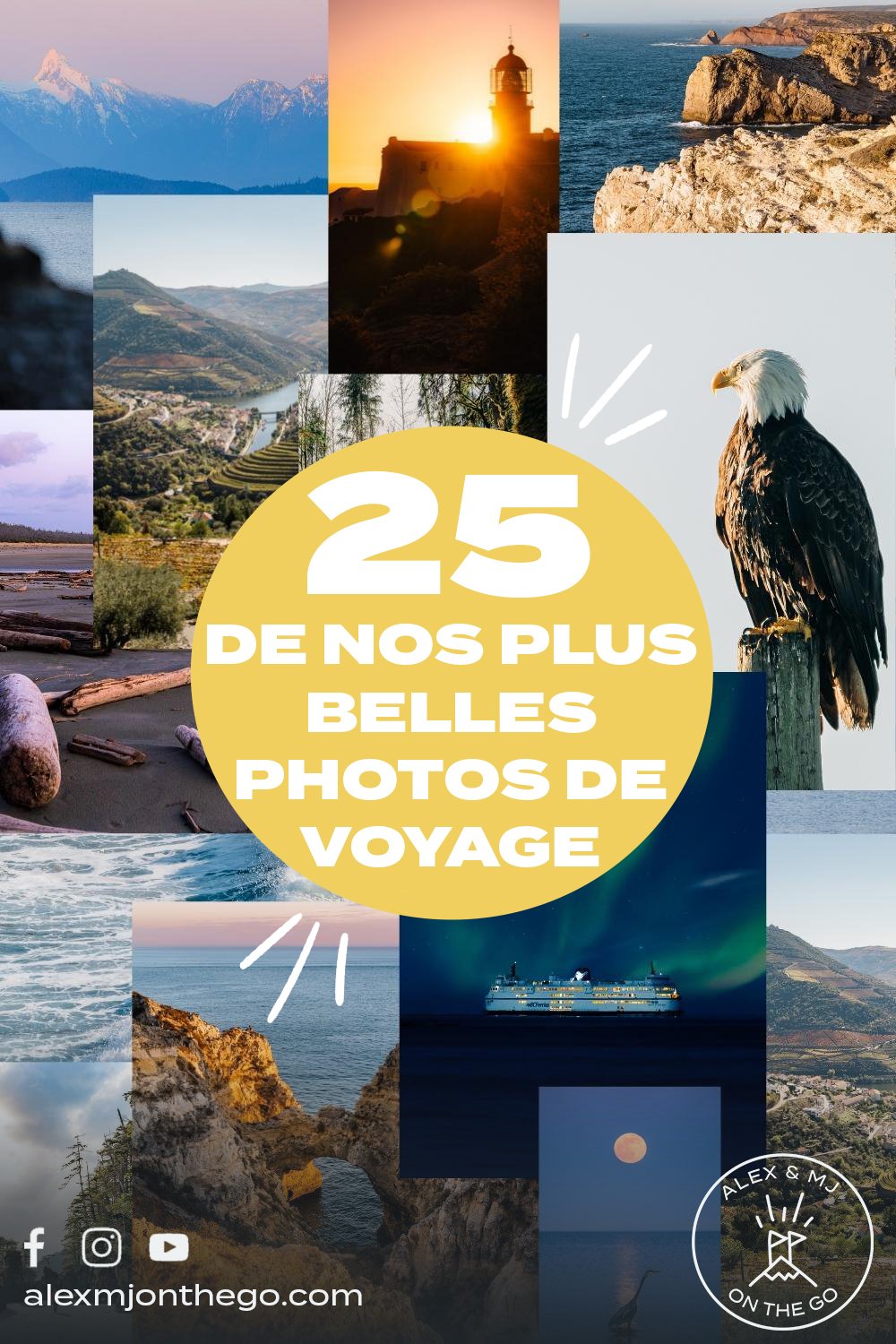 25 plus belles photos de voyage.jpg