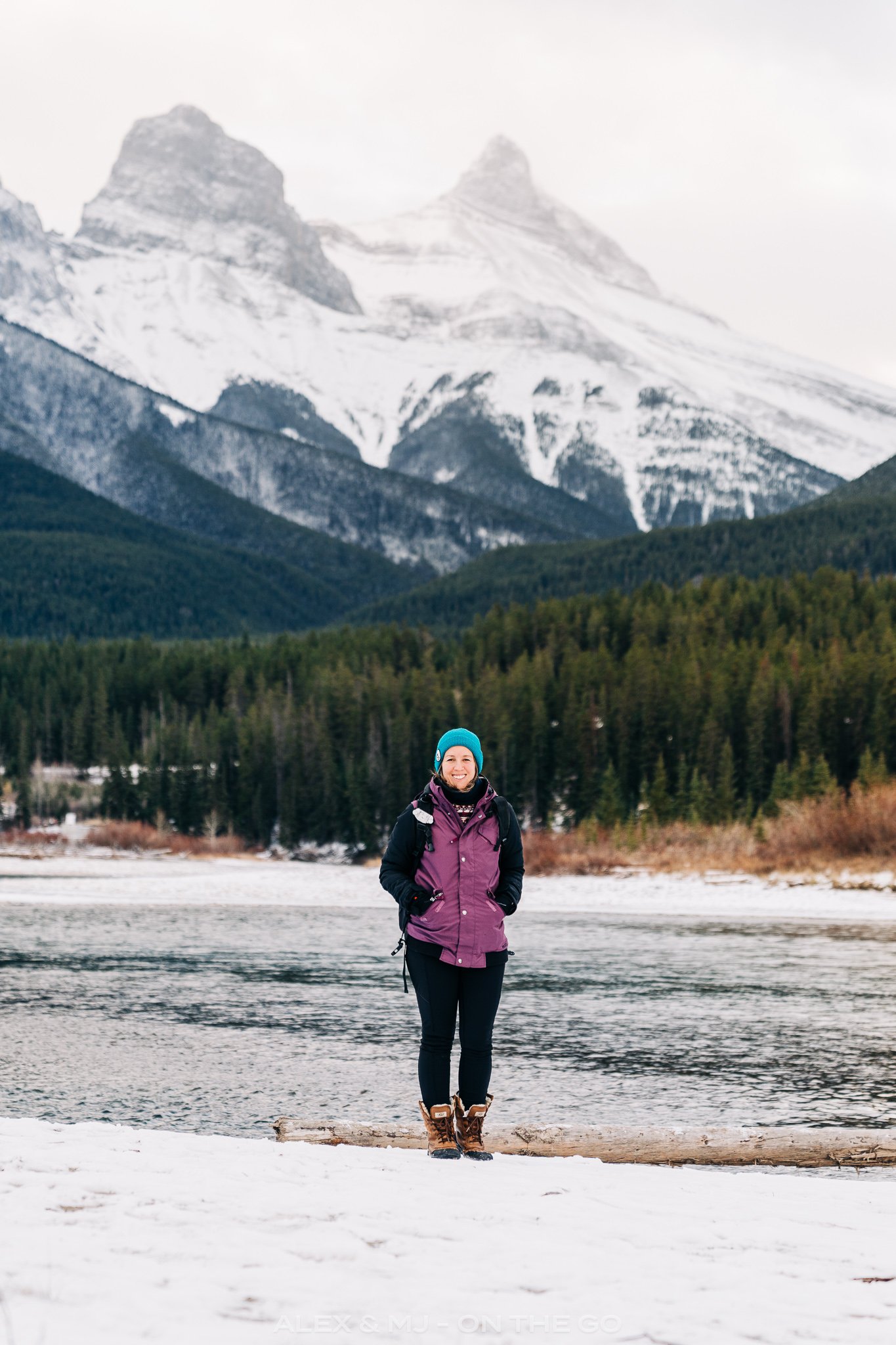 Alex-MJ-On-the-GO-5-destinations_pour_teletravailler_Canmore.jpg