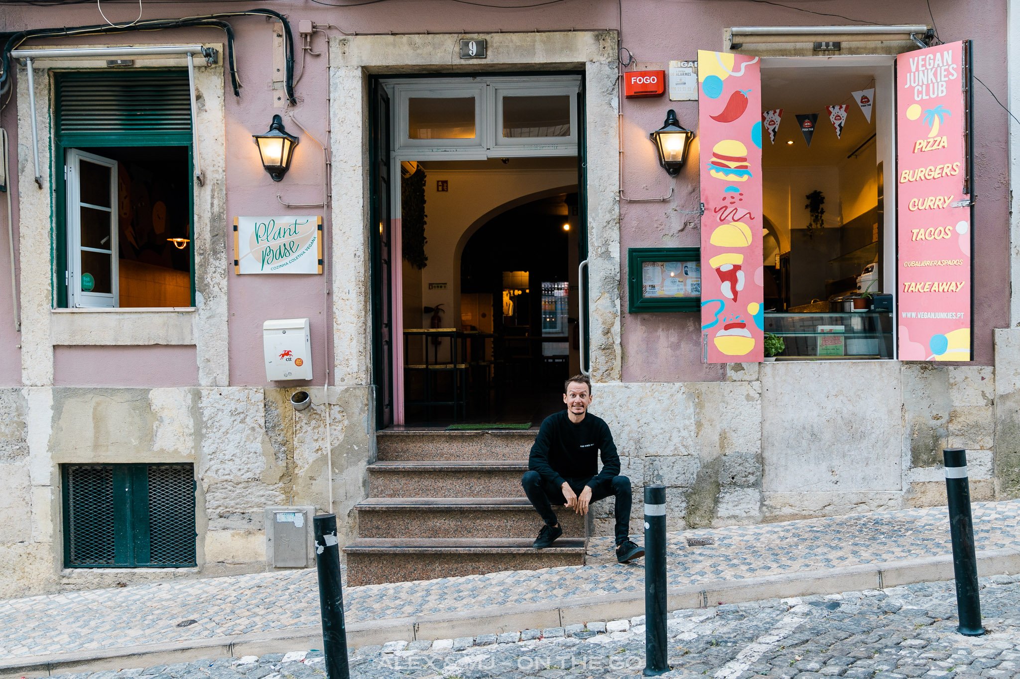 Alex-MJ-On-the-GO-Portugal_itinéraire_Lisbonne restaurant vege.jpg