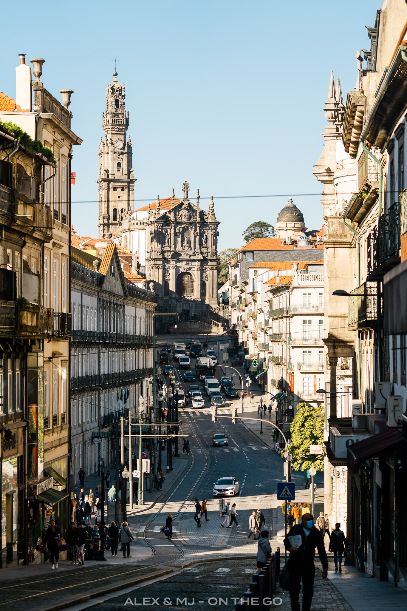 Alex-MJ-On-the-GO-Portugal_itinéraire_Porto_grande tour.jpg