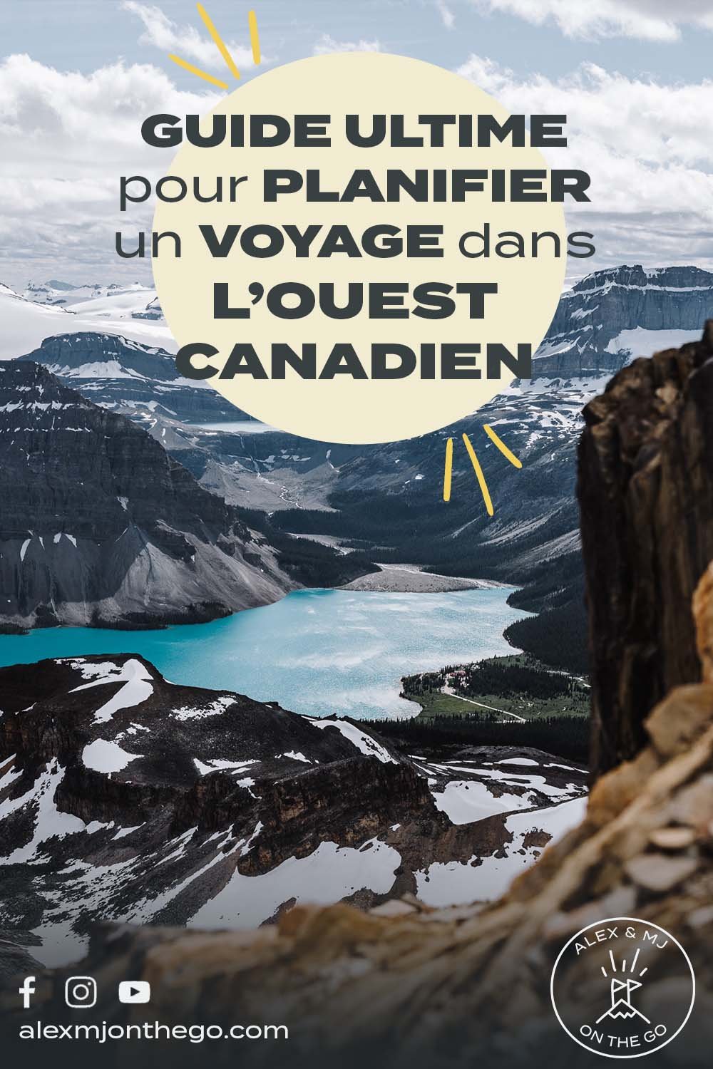 Guide ultime pour planifier un voyage dans l’Ouest canadien2.jpg