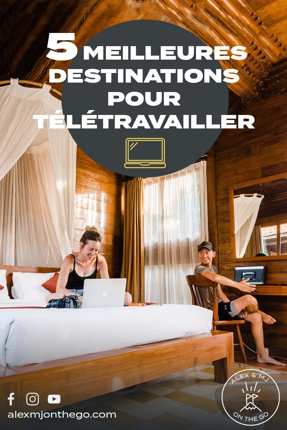 Nomad digital_ top 5 des meilleures destinations pour télétravailler.jpg