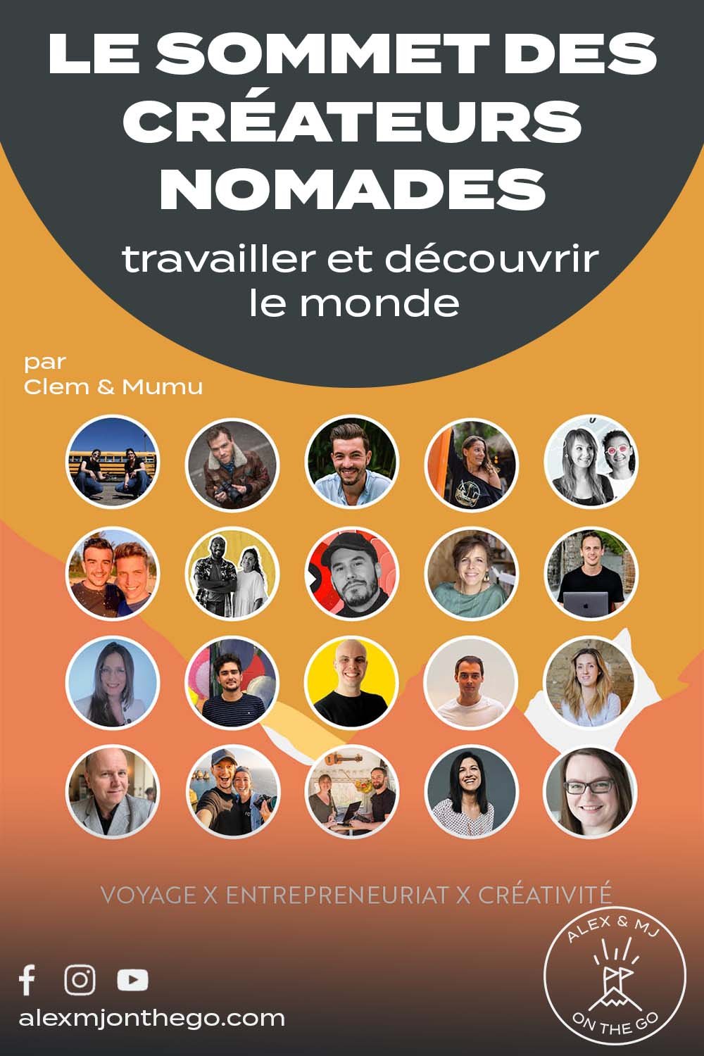 Le sommet des créateurs nomades.jpg