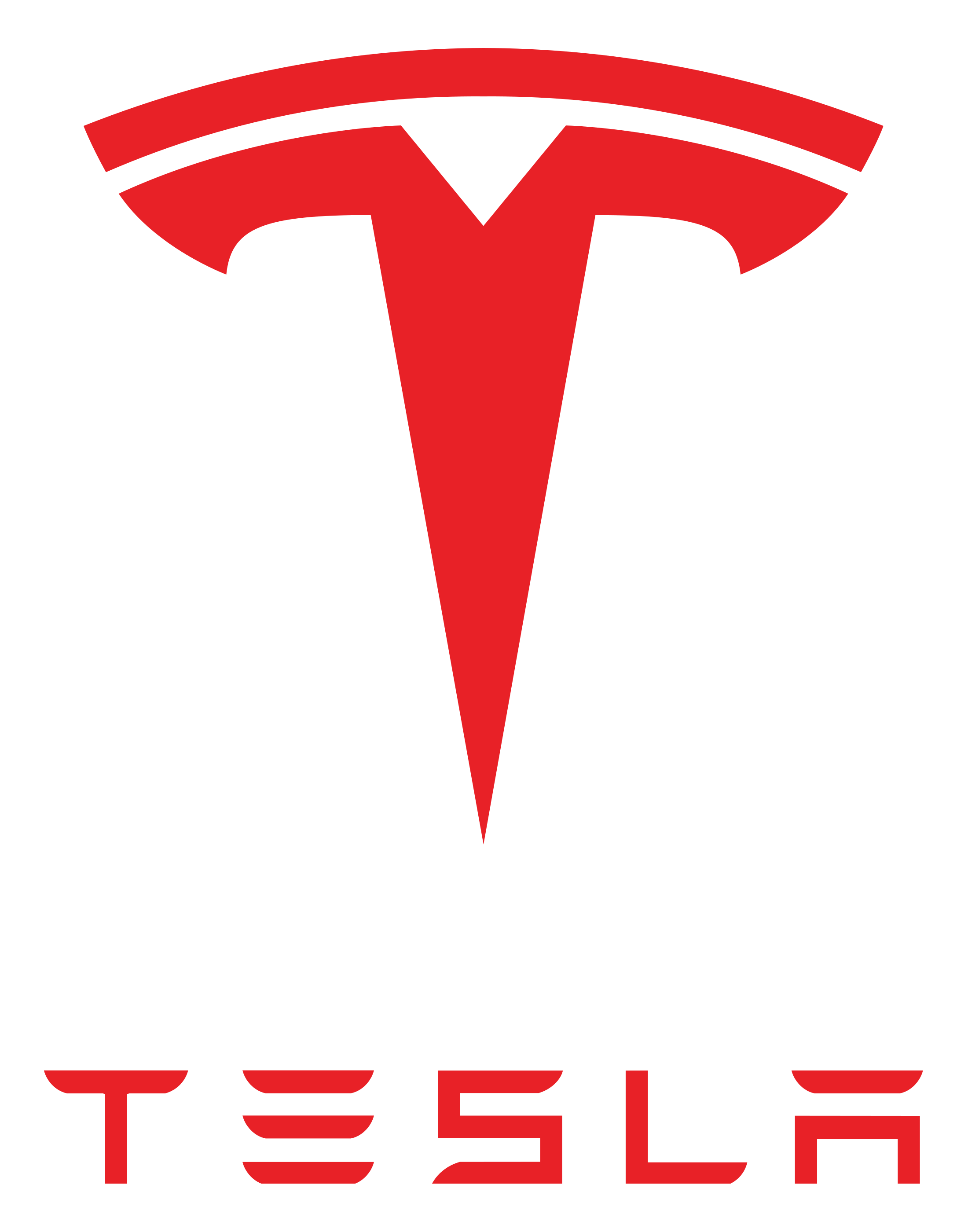 Tesla Logo.png