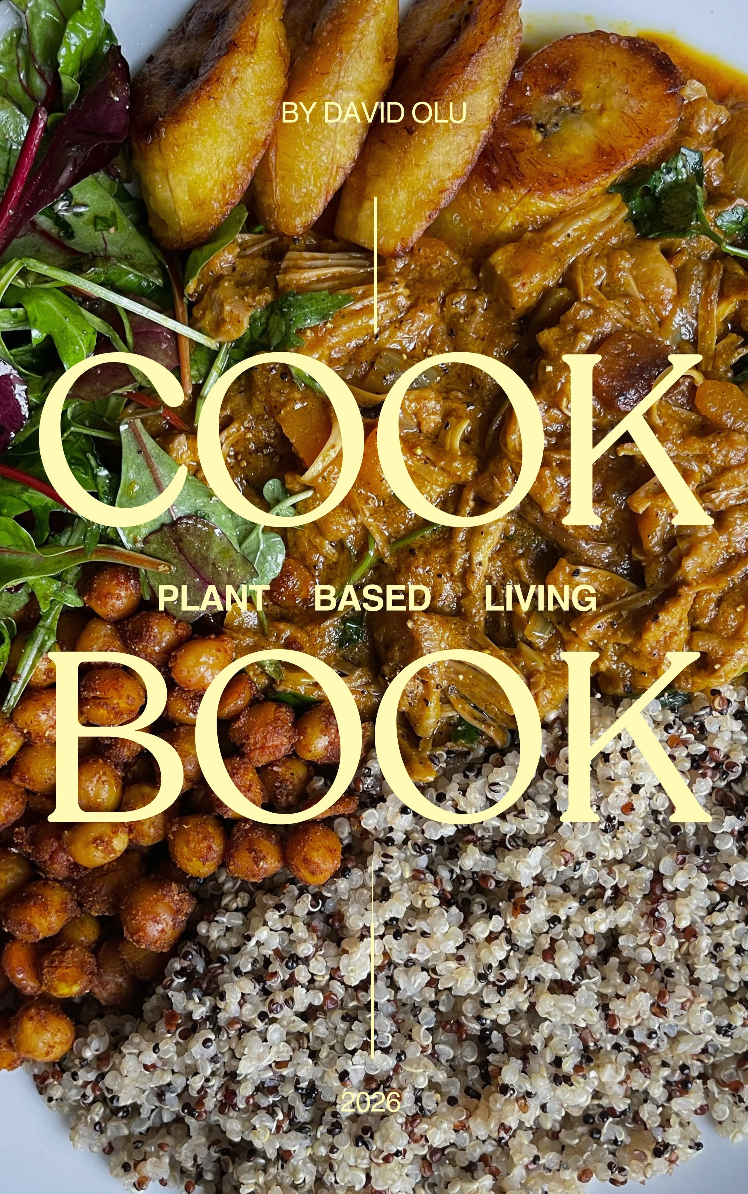 2026 David Olu - Cook Book .jpg