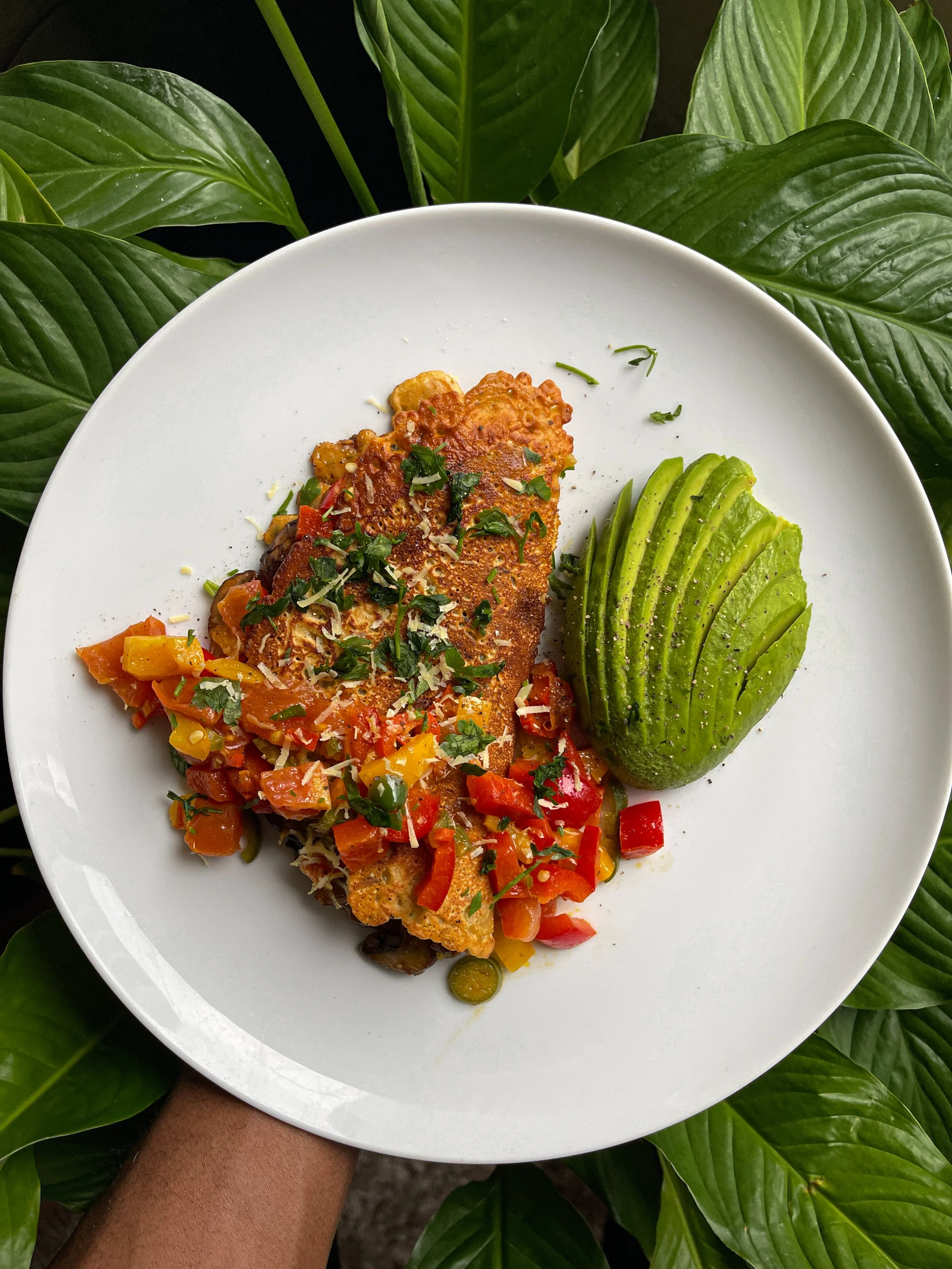 eggless omlette.JPG