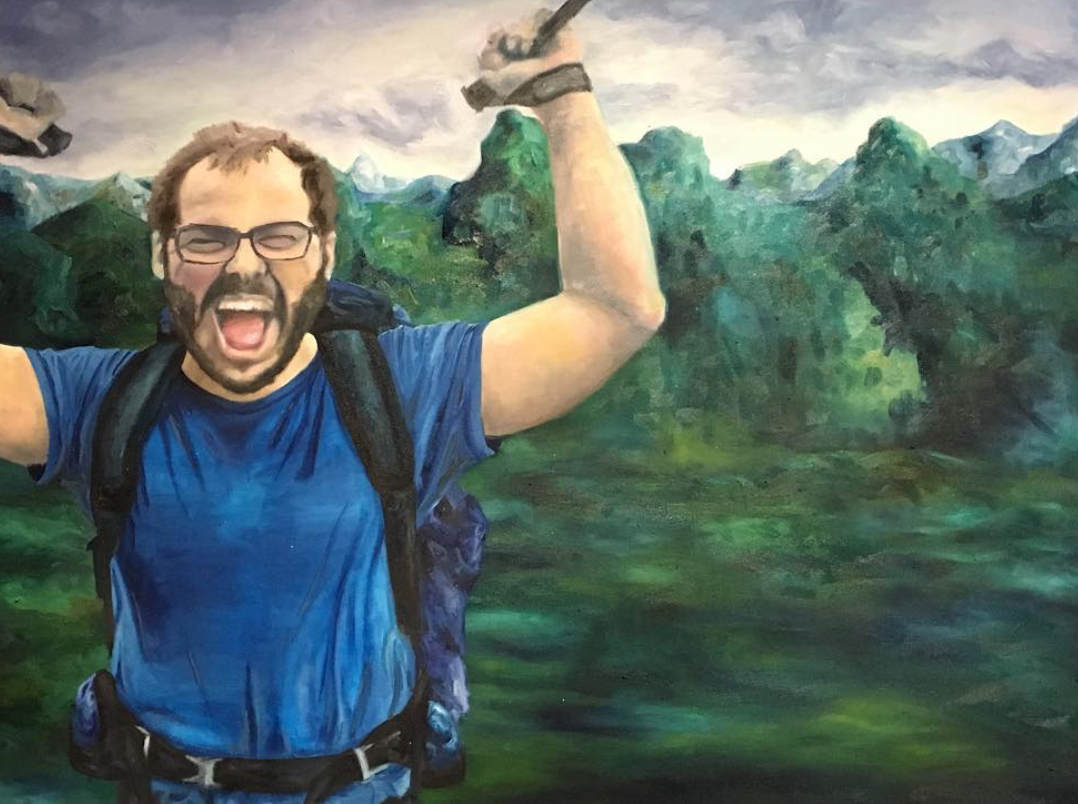 Screen Shot 2020-07-30 at 5.13.35 PM.png