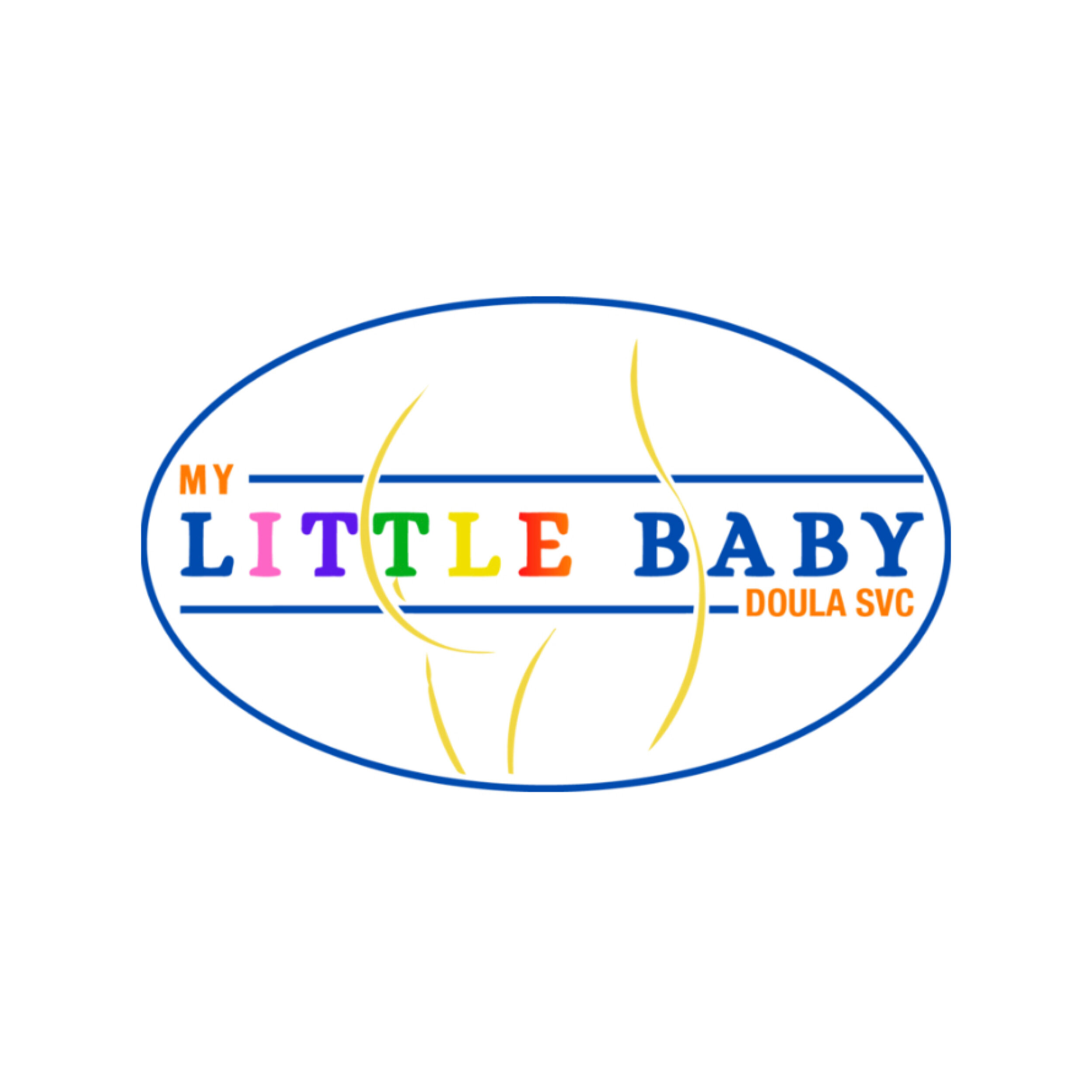 MY LITTLE BABY DOULA LOGO EDITED.JPG