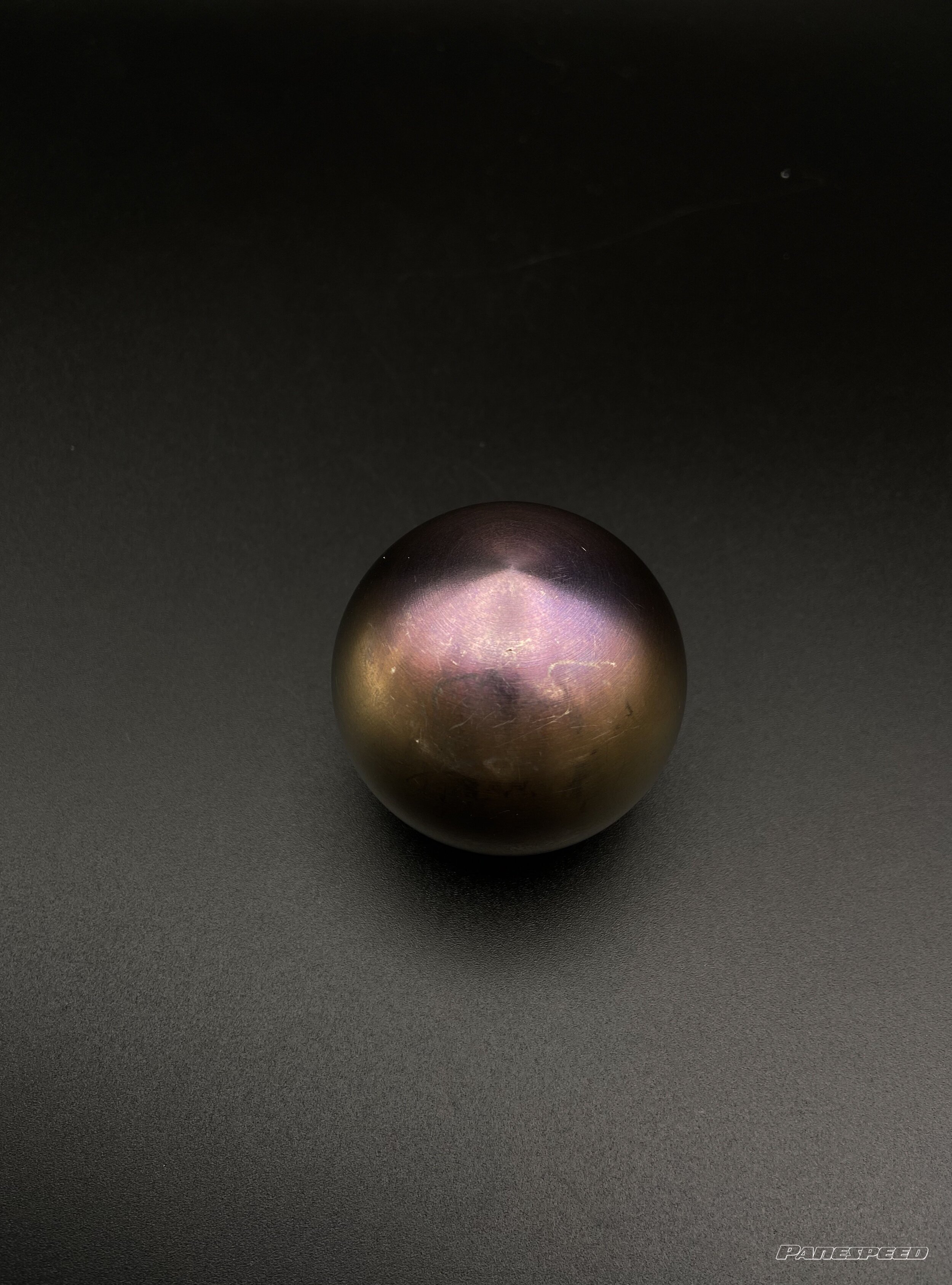 C406BCC5-EF19-4F3A-978F-60D0B310027C.jpeg