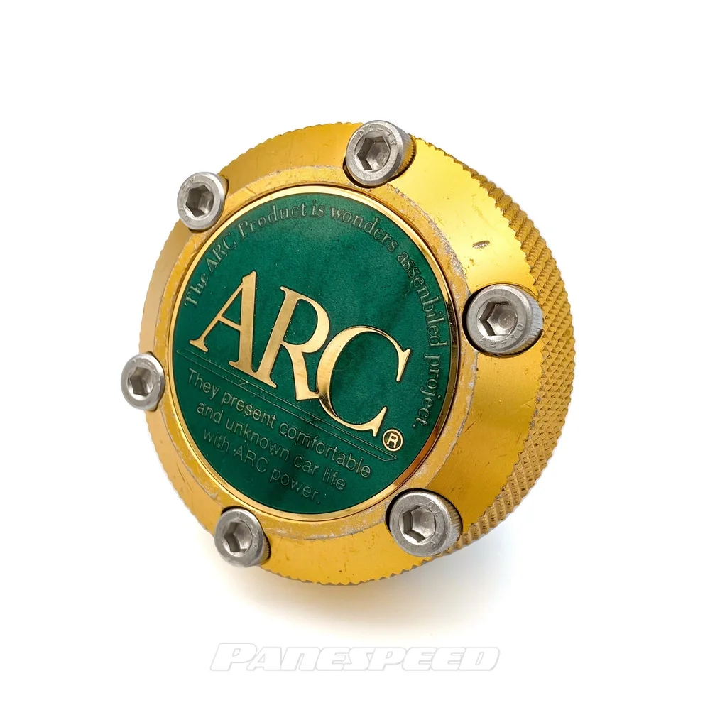 ARCO アルコ　ラップトップカホン ARCO アルコ ラップトップカホン