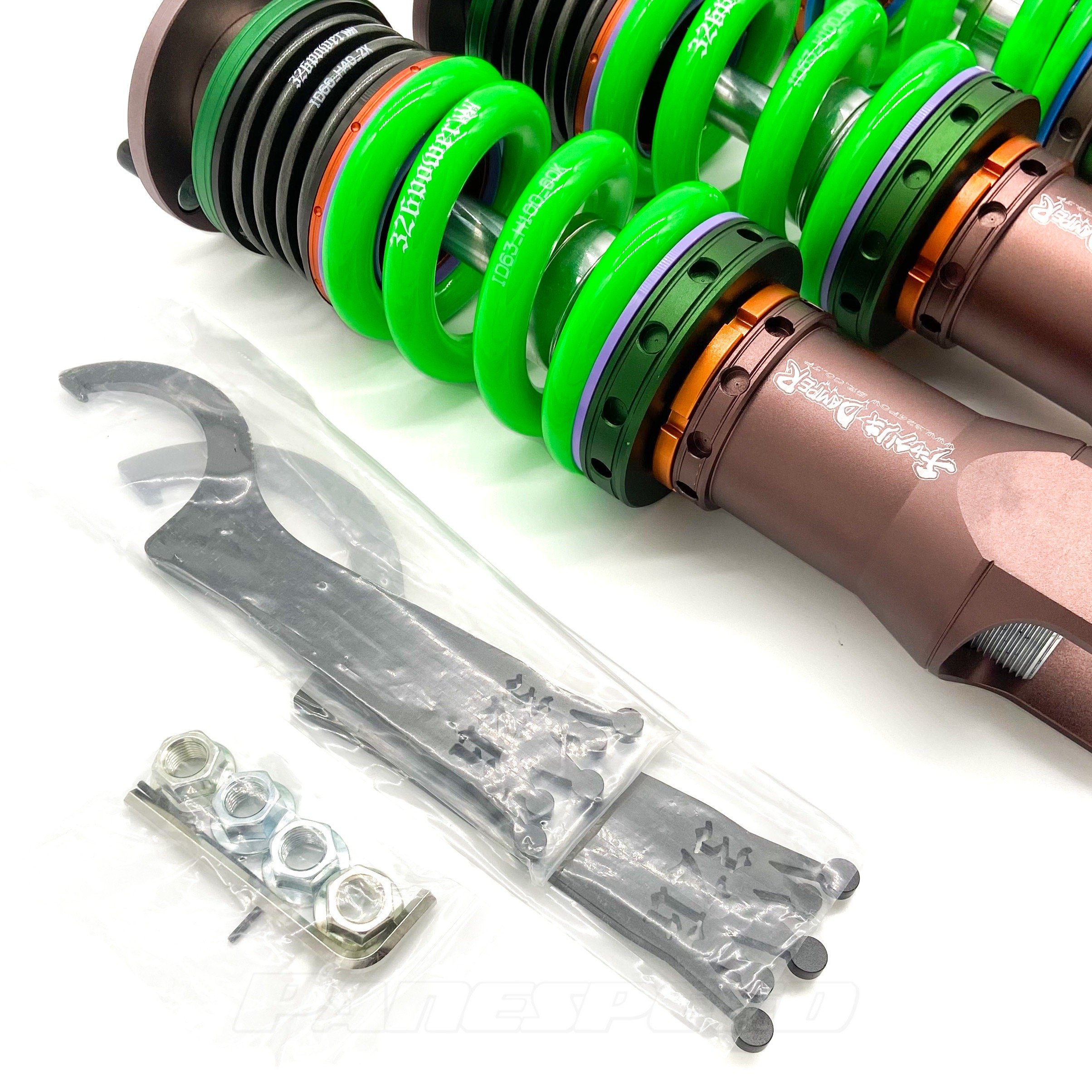 MFAB9840.jpeg