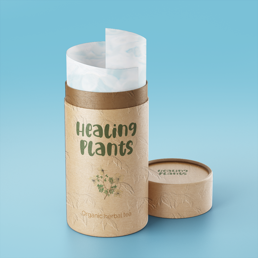 Paper_Tube_Mockup_OK_2[.png