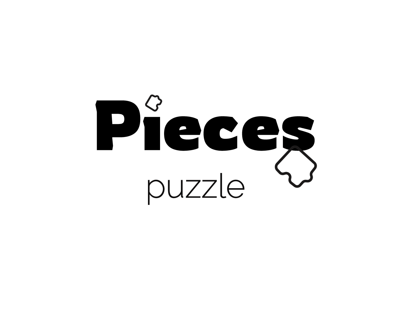 logok.png