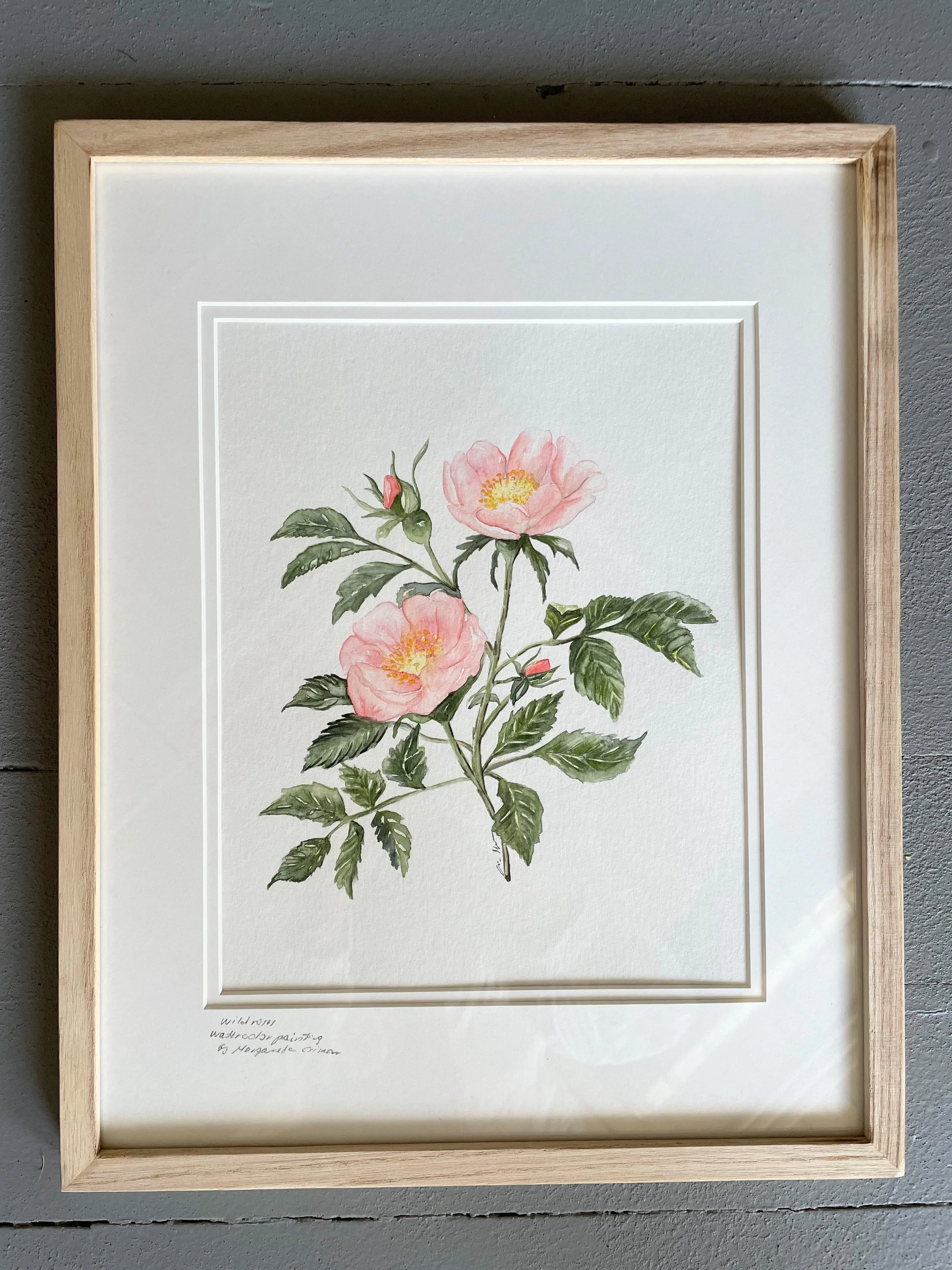 StudioReta_WildRoses_Original_watercolor_art.jpg