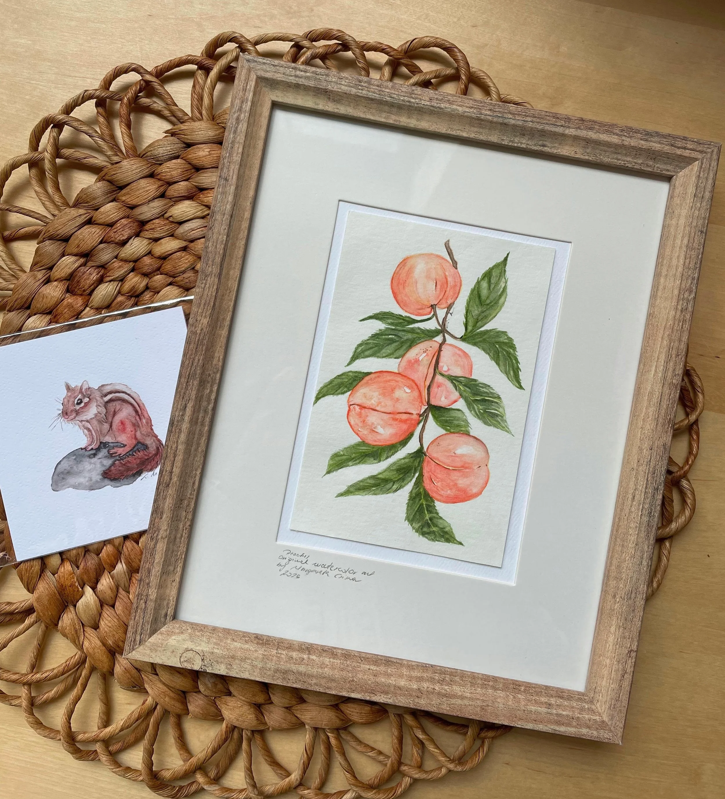 Peach branch.jpg