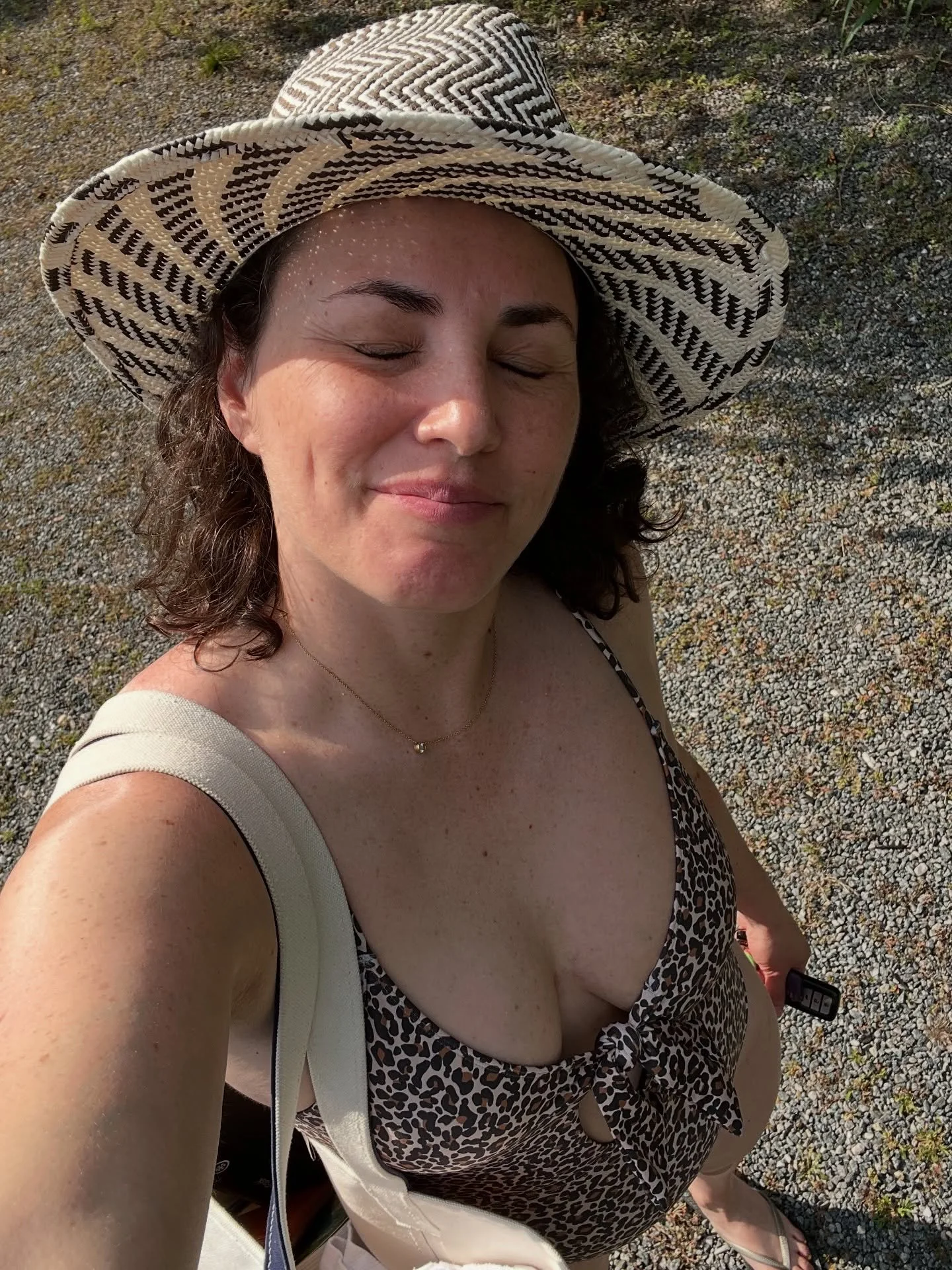 Life lately! ☀️🌊⛱️🚢

A 2.5 week vacation end of Summer on Martha&rsquo;s Vineyard without begging for the time off. That&rsquo;s something I used to only dream of! 

I didn&rsquo;t think &ldquo;owning my time&rdquo; was ever in the cards for me. No
